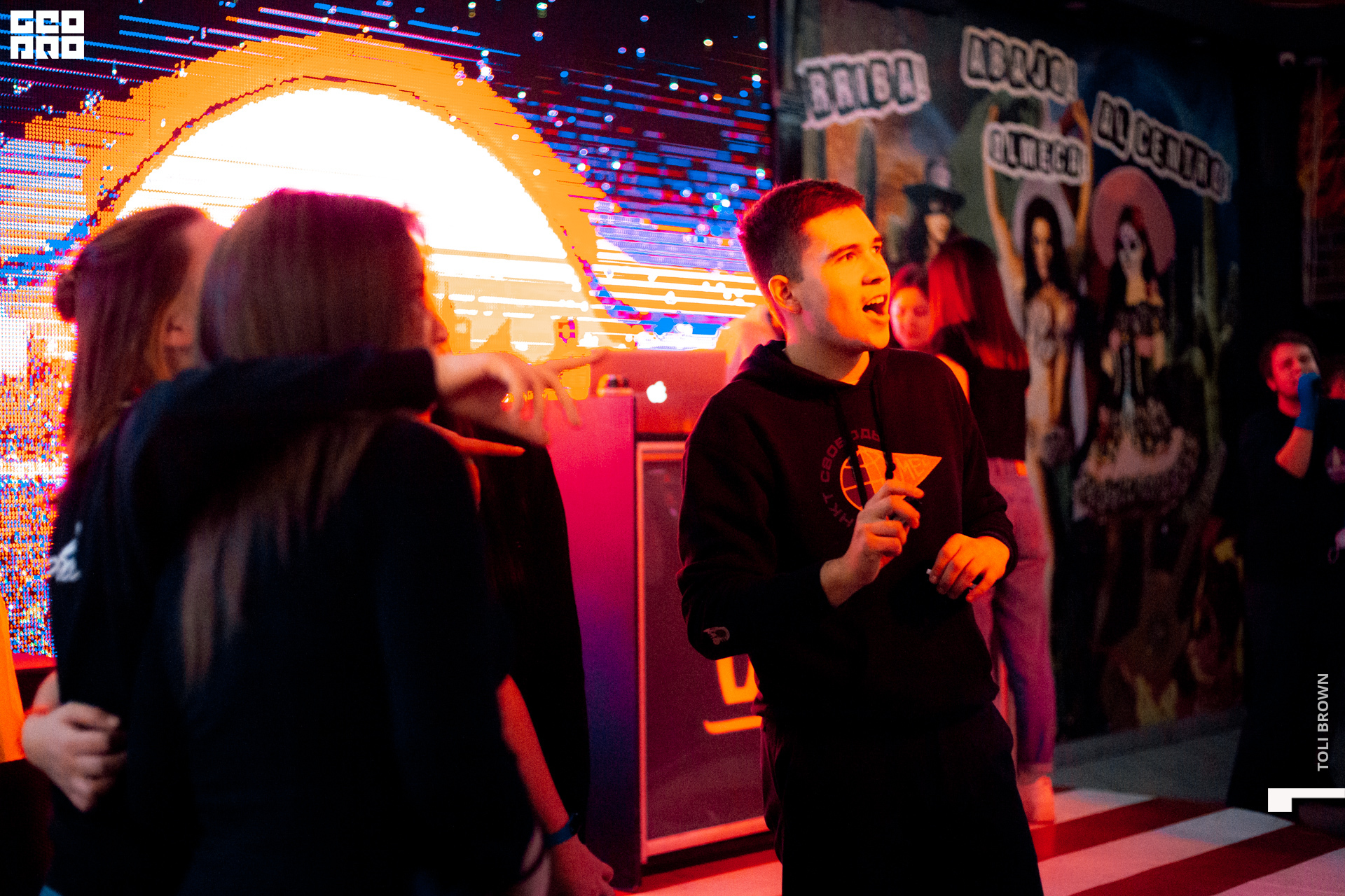 _059_17.10.20_Toli Brown.jpg