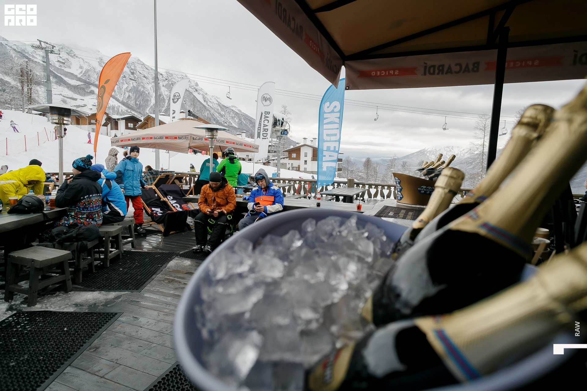 jpEg-14 копия.jpg