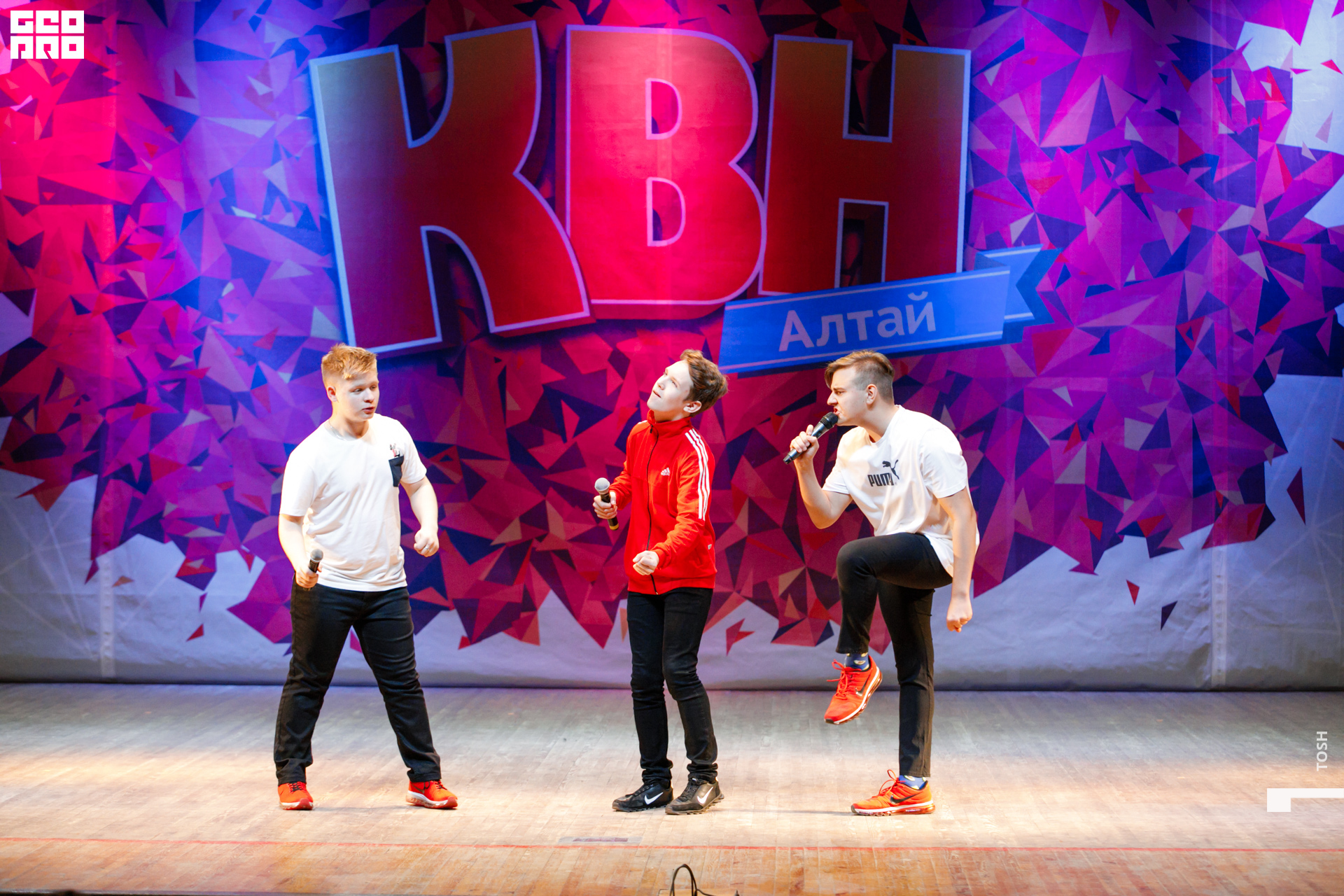 фото (44 из 326).jpg