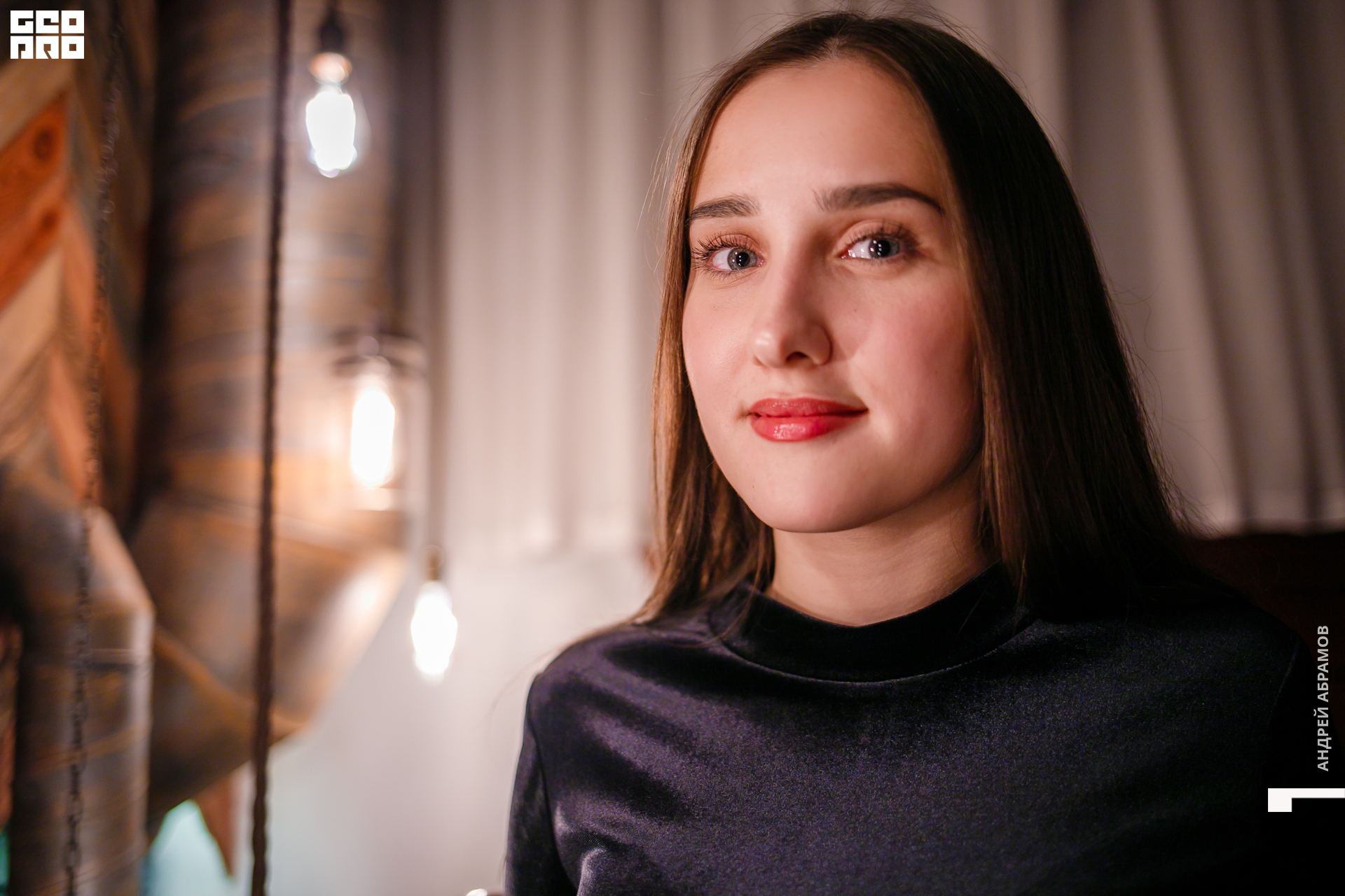 131219 Птичка и 5561 Абрамов для загрузки  0054.jpg