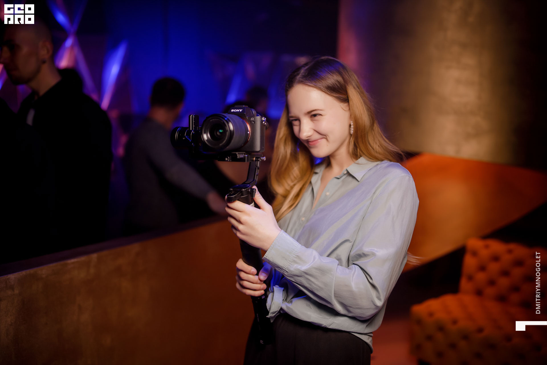 29.11.19_Polygon 1869_0081.jpg