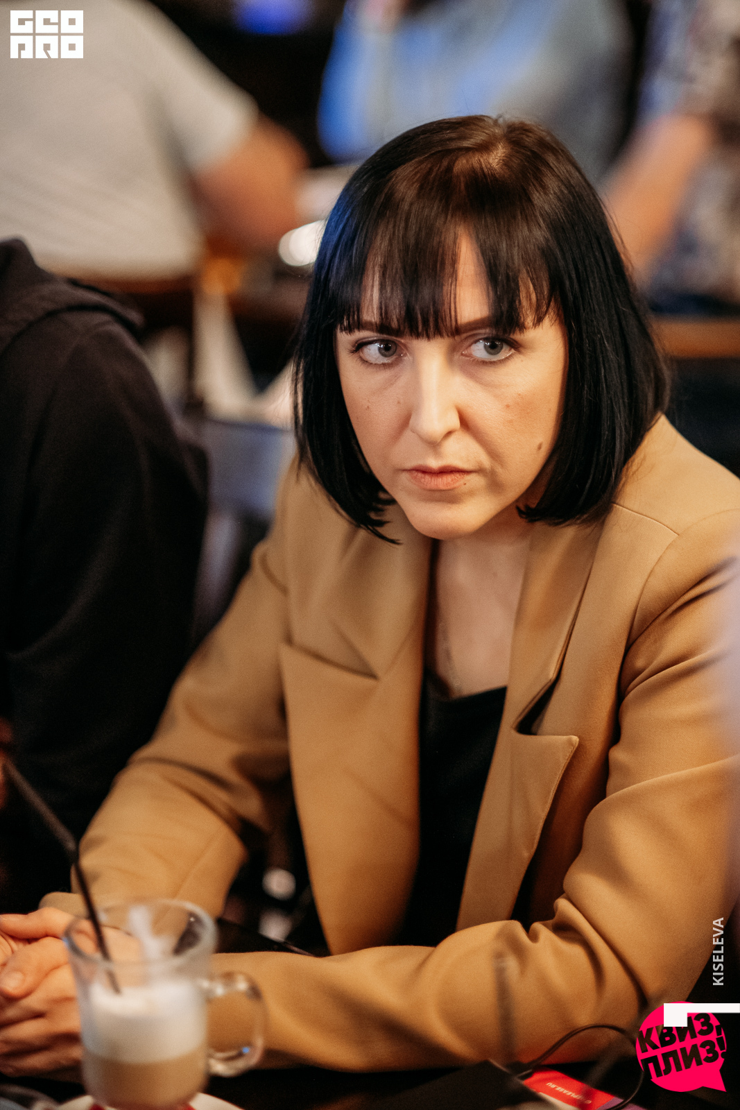 084_2020-01-18-17-06-40_Kiseleva.jpg