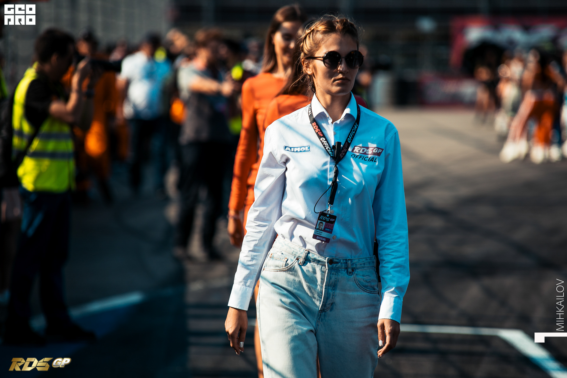 323-2019-10-20-13-14-34-18-20.10.19 - RDS GP - Mikhailov.JPG