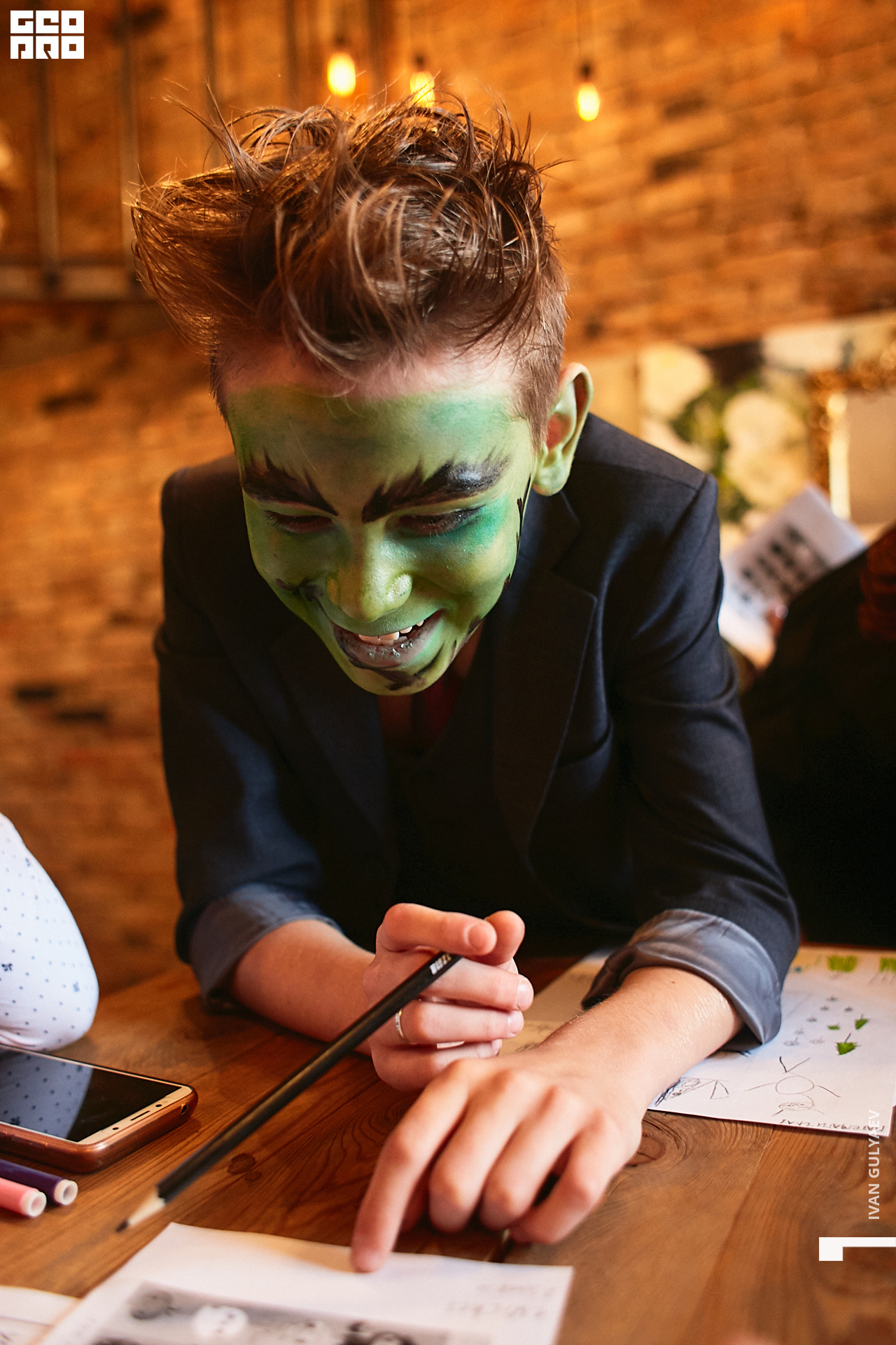 0090 _02112019_110430_Gulyaev.jpg