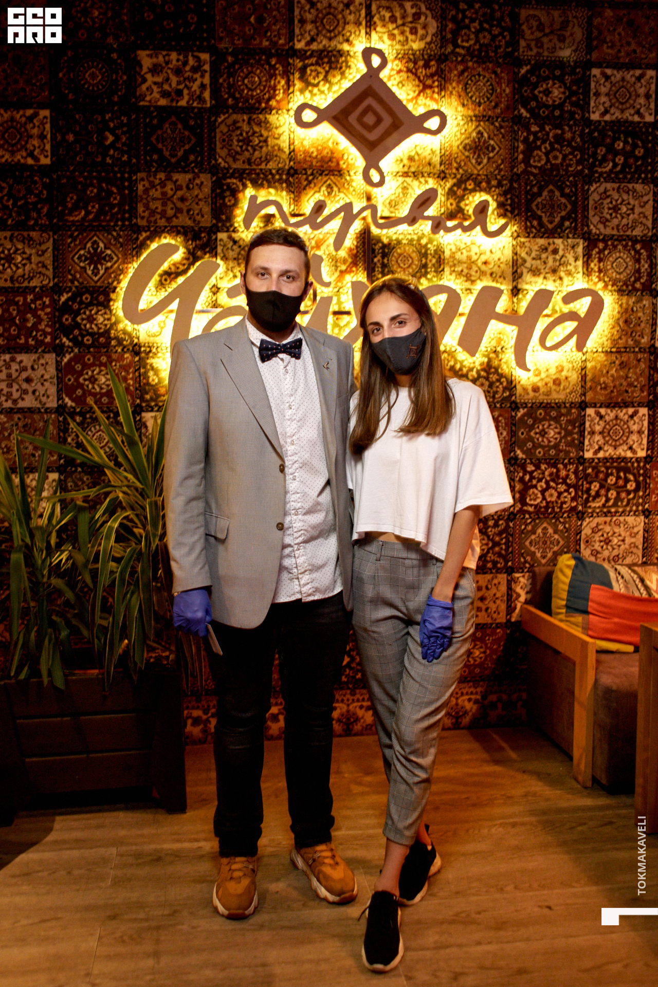 tokmakaveli 1459 копия.jpg