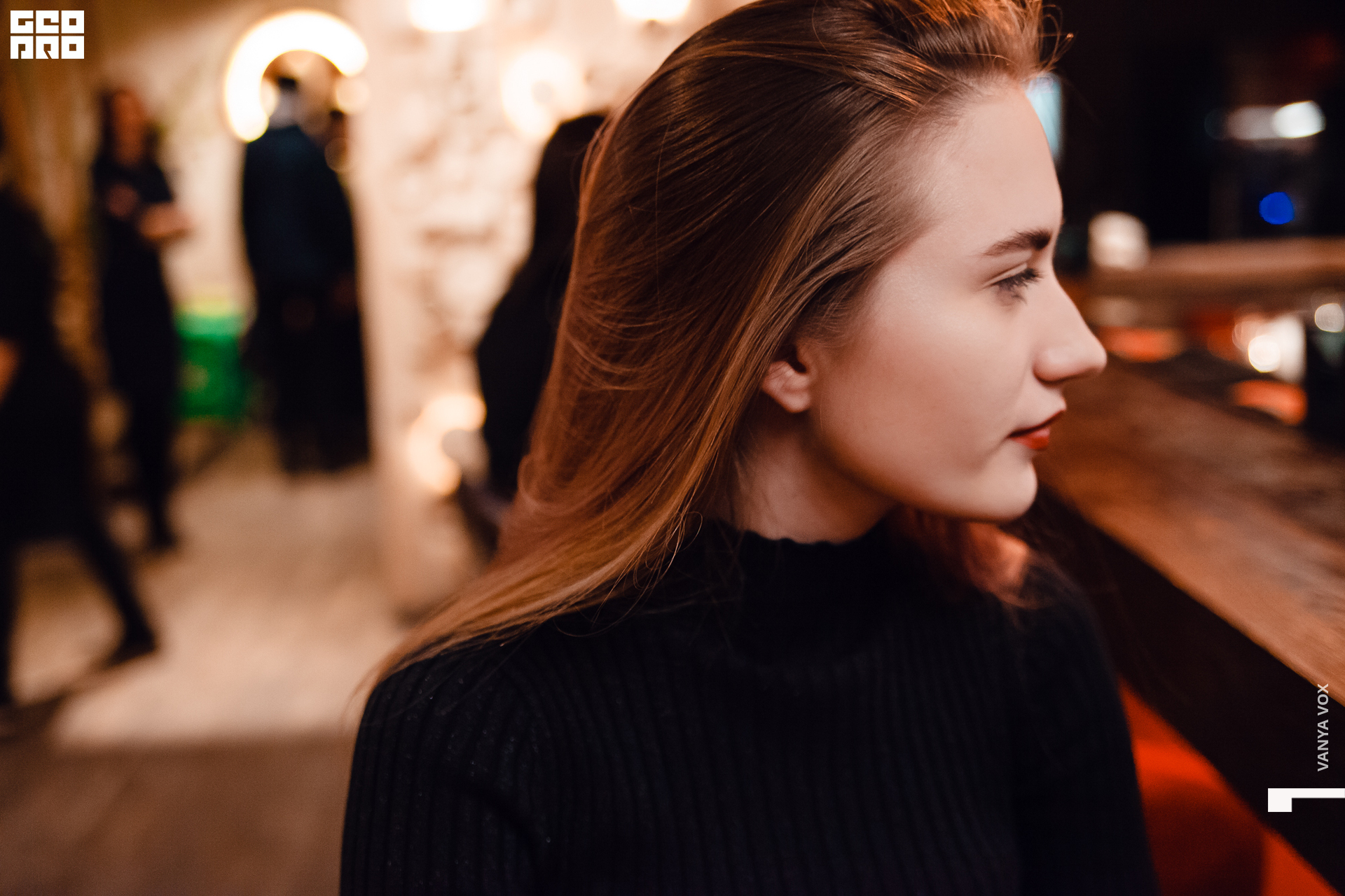 2019-12-20 20-00-00_Вокс_0026.jpg