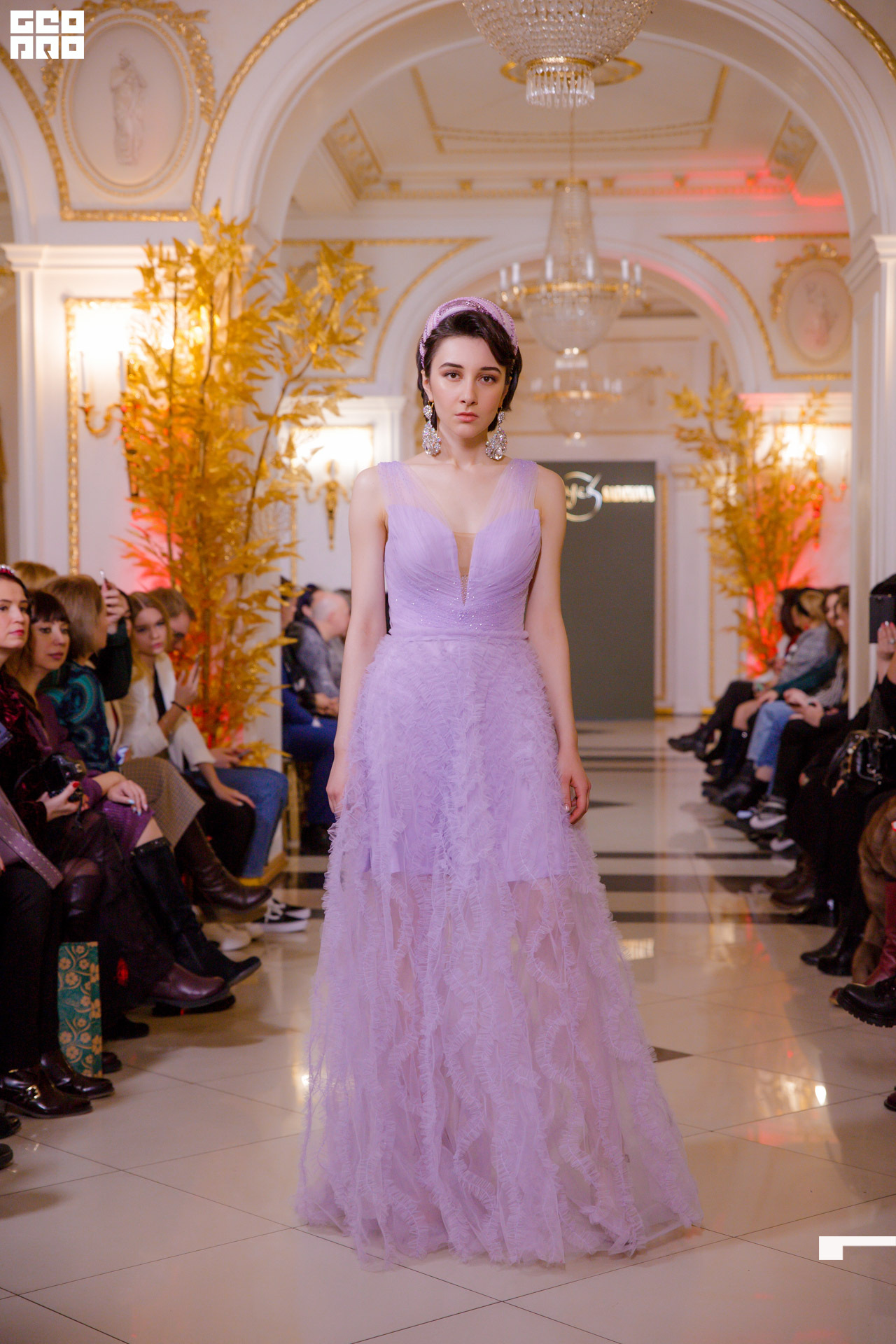 23.11.19_Neva Fashion Week Day 1_0146.JPG