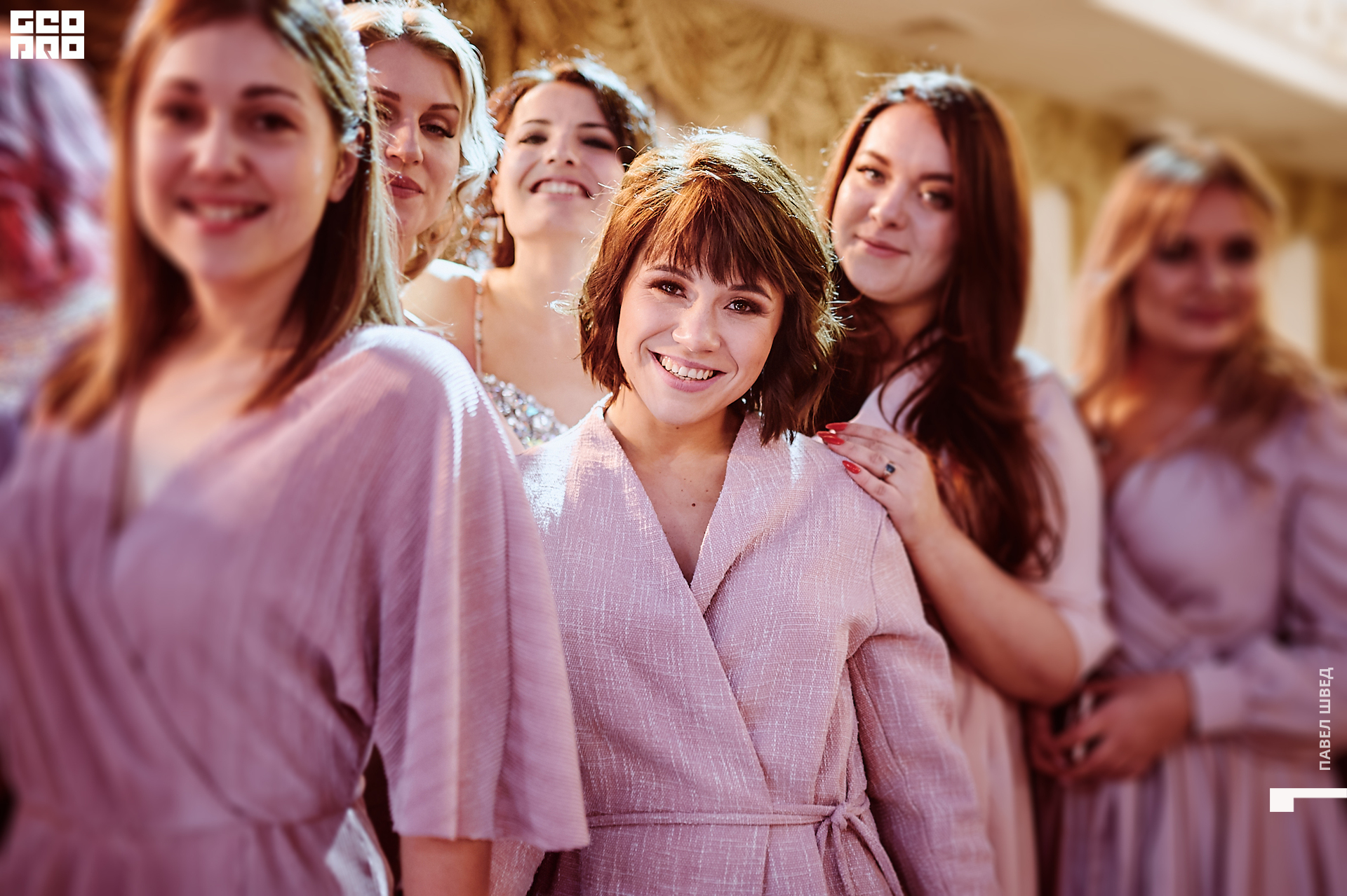 2019-11-06 11-30-00_SHVED_0650.jpg