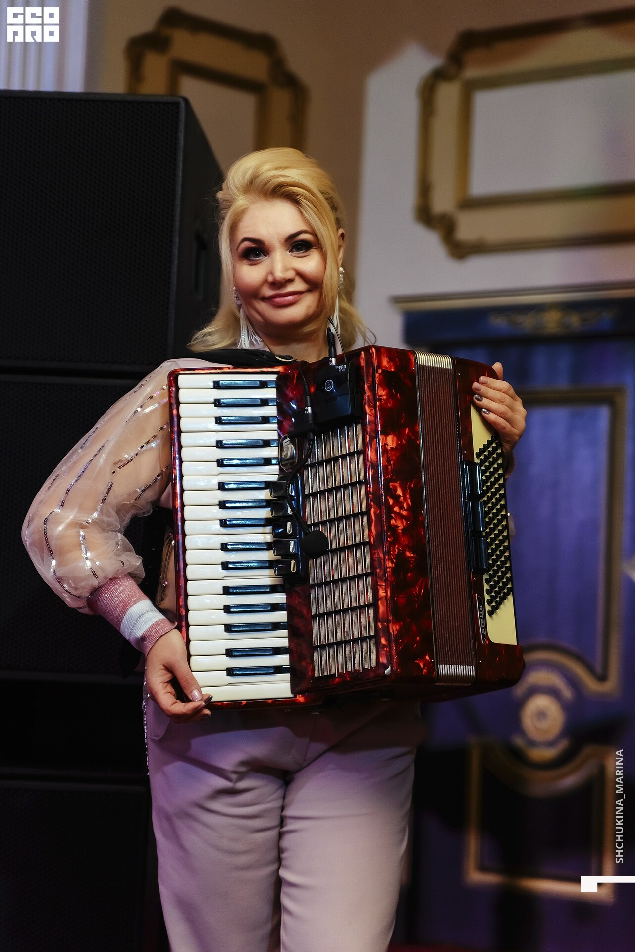 03.11.2019 цвет-286.jpg