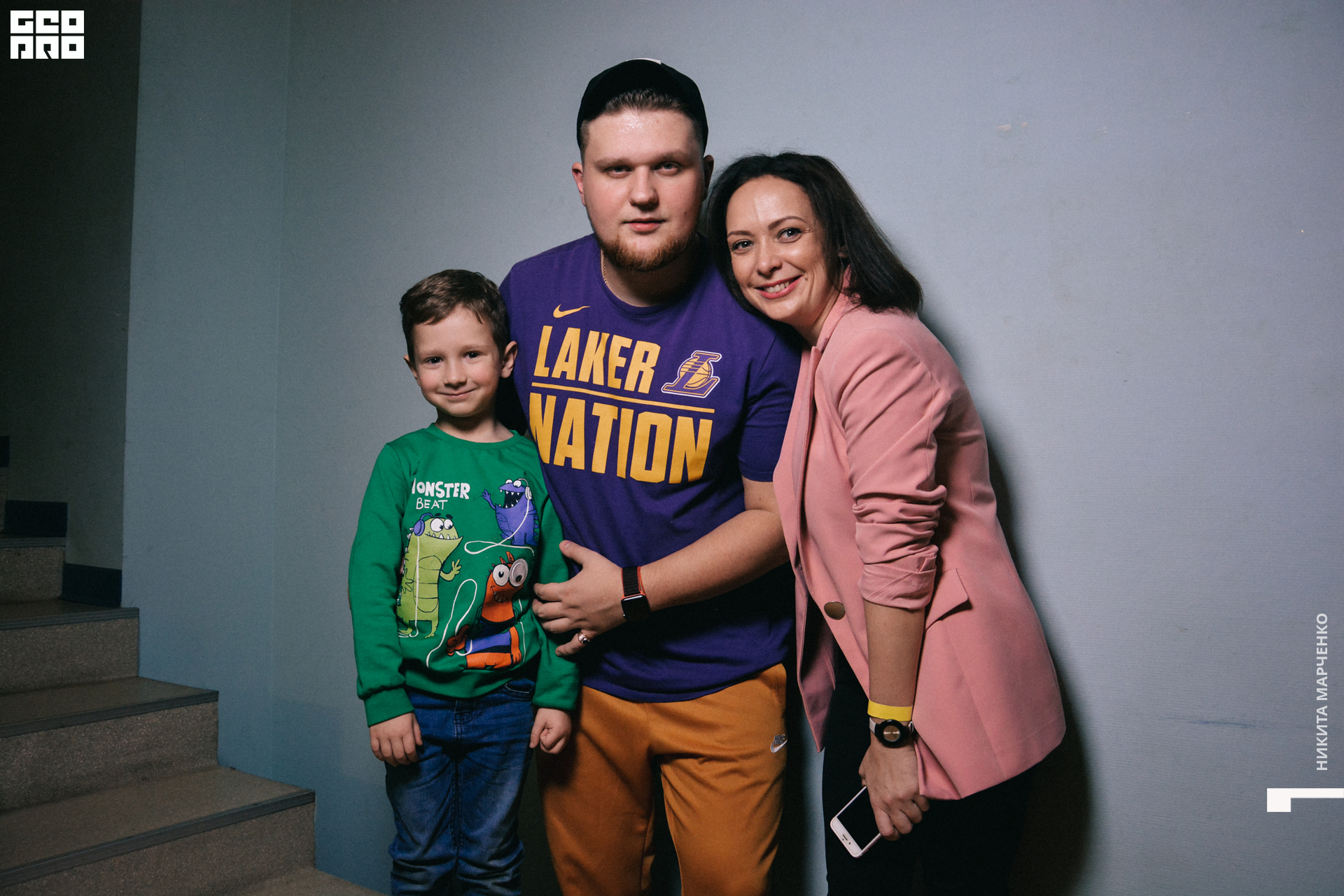 Photo (299 of 314).jpg