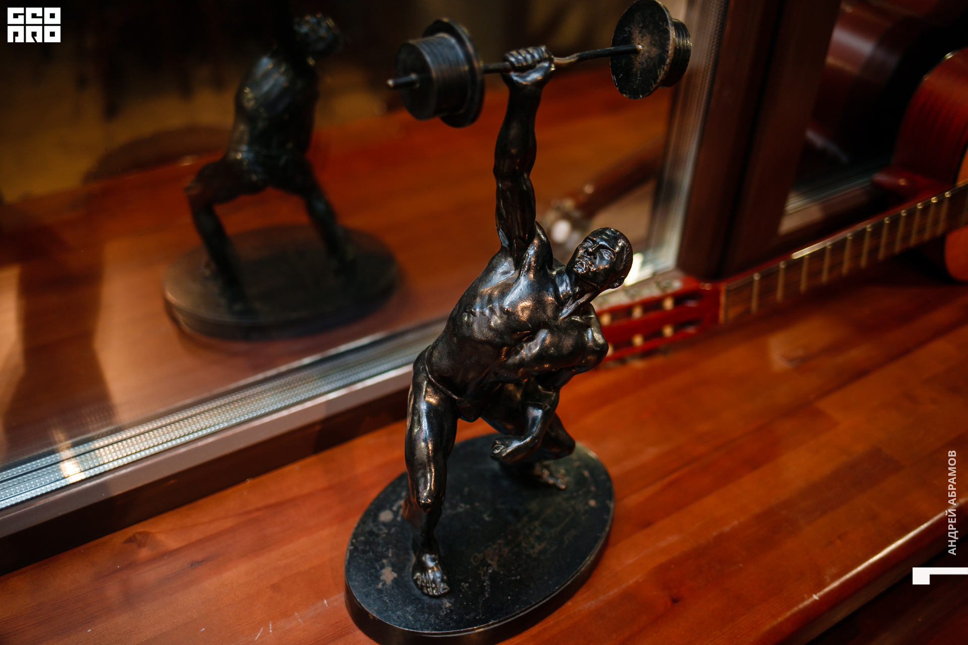 311019 Бар на Бейвеля Абрамов 0078.jpg