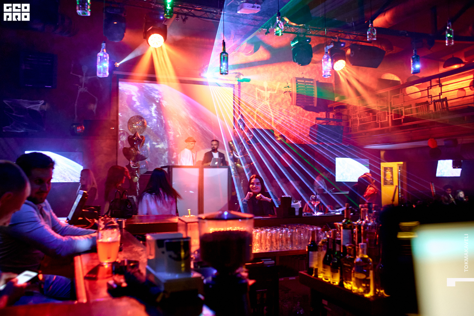 tokmakaveli 2936.jpg