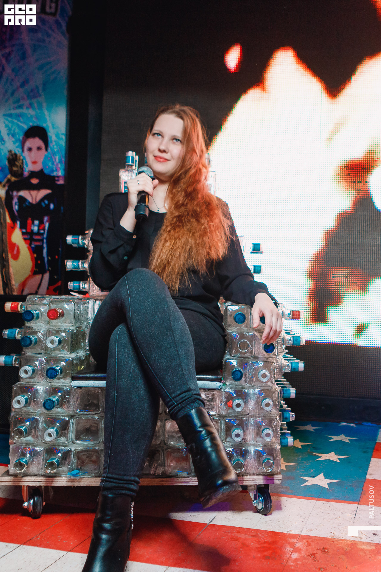 016-2020-01-19-01-26-41 - Paltusov.jpg