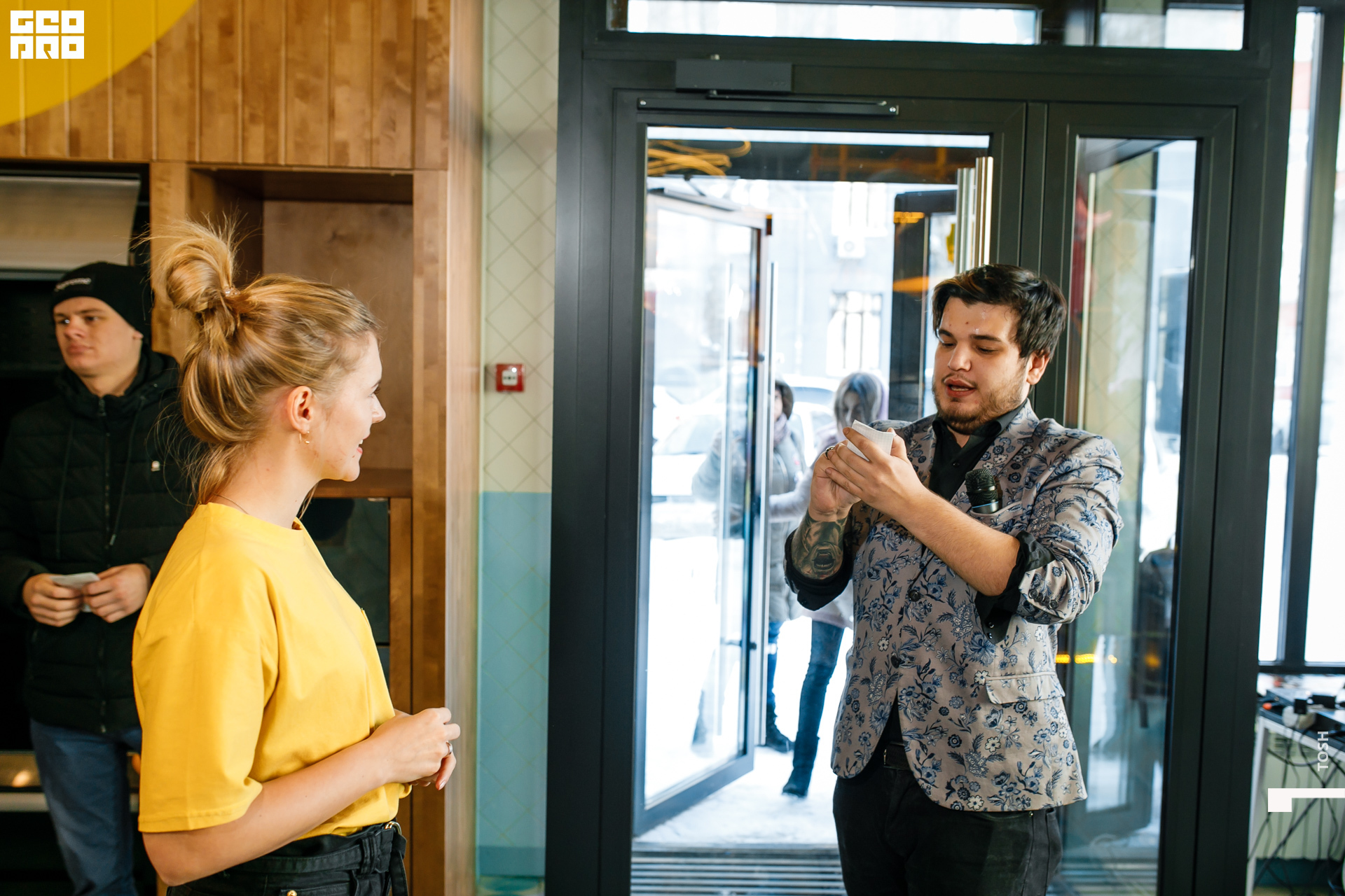 фото (159 из 185).jpg