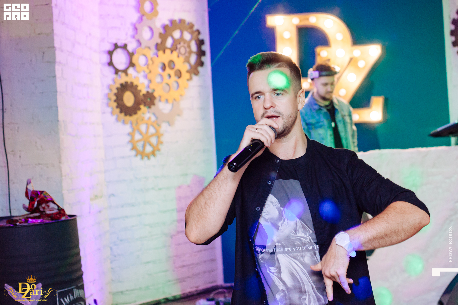 19-11-22 23-29-53.jpg