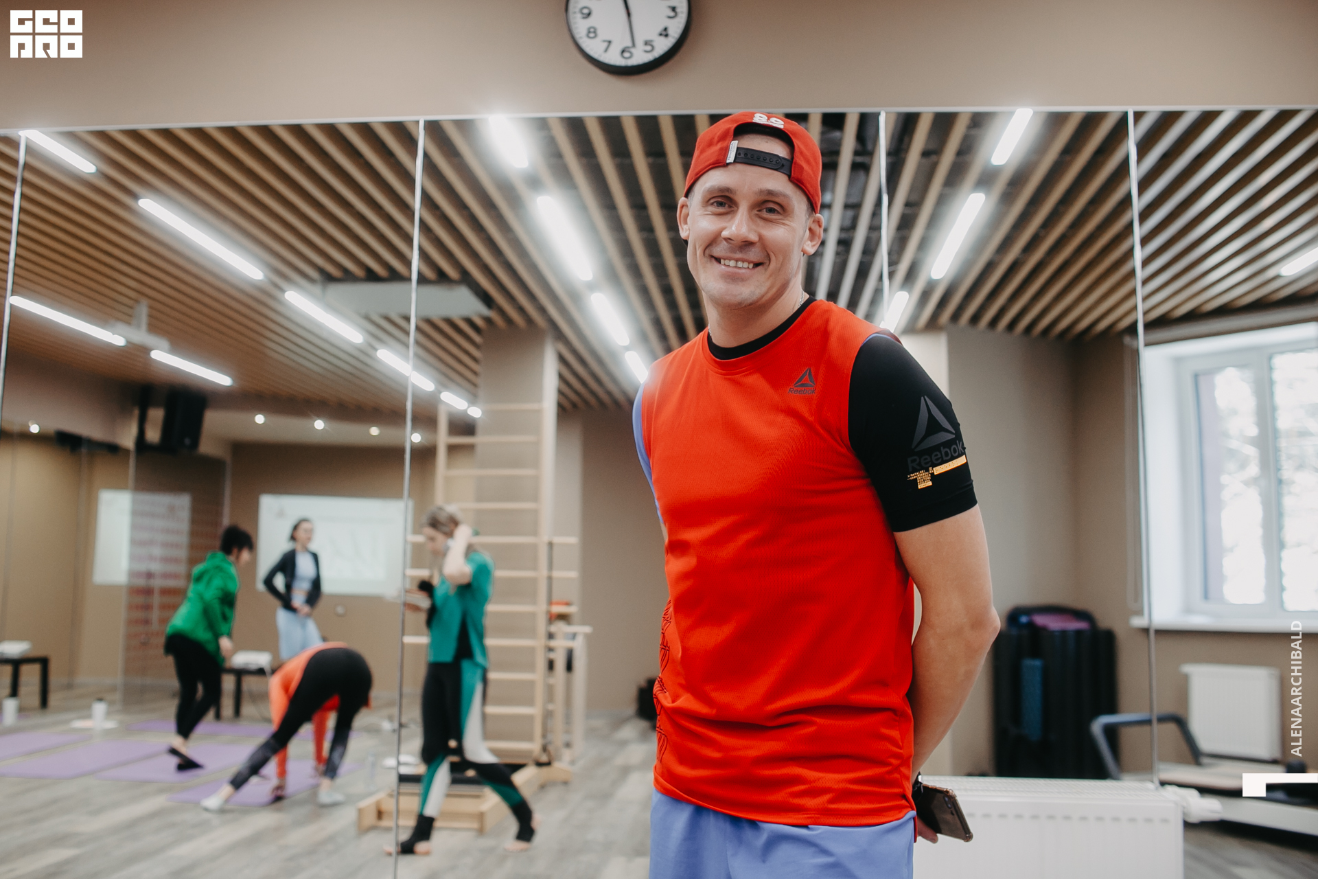 2020-02-09 10-25-43_alenaarchibald_0096.jpg