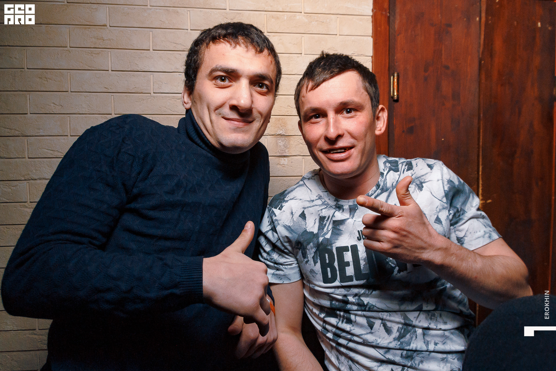 016-2019_10_21-08_58_12 - EROKHIN.jpg