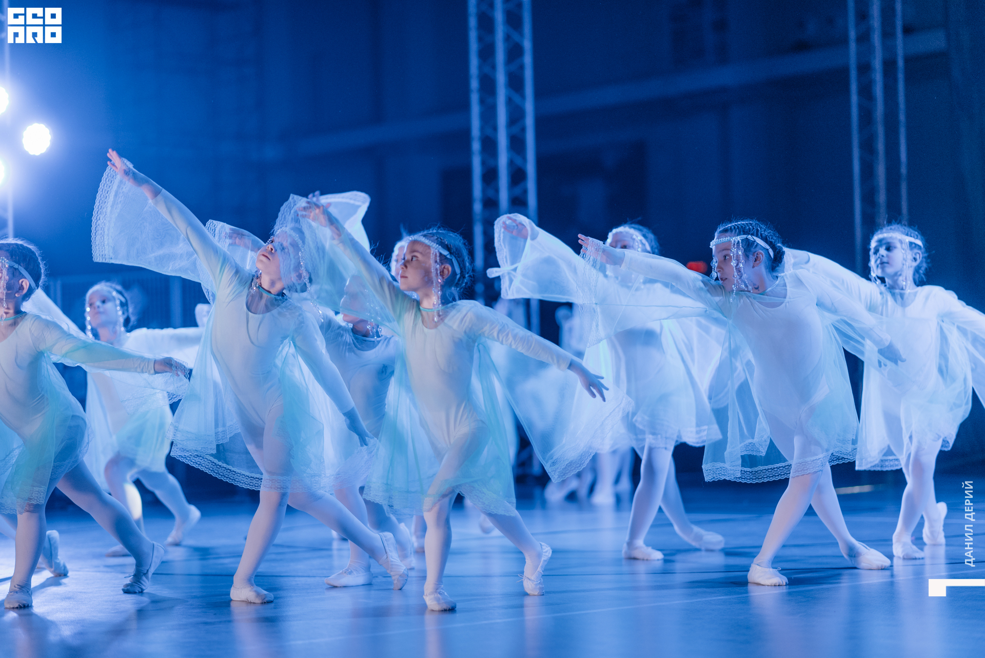 Deriyphoto (151 of 243).jpg