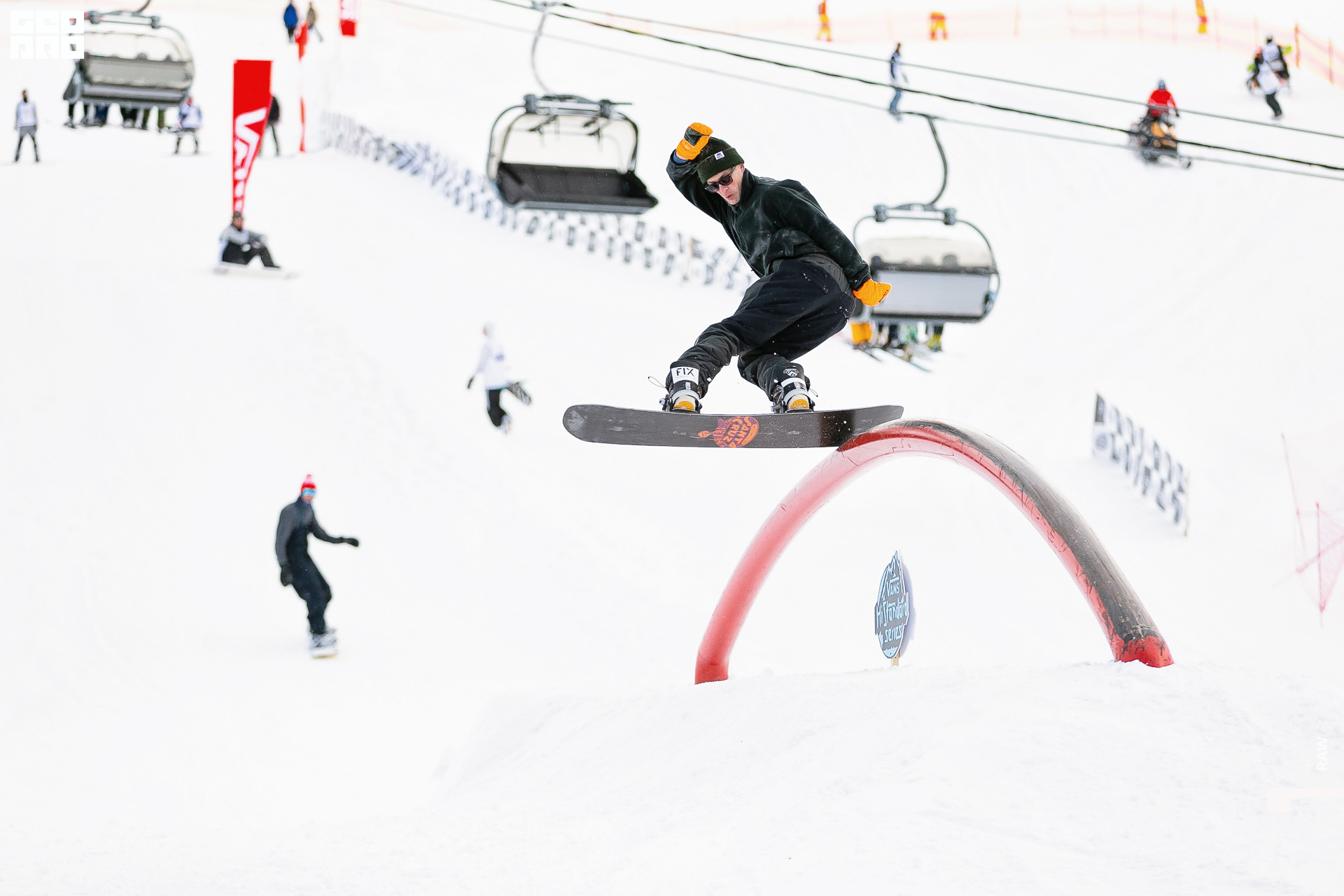 jpg-164 копия.jpg