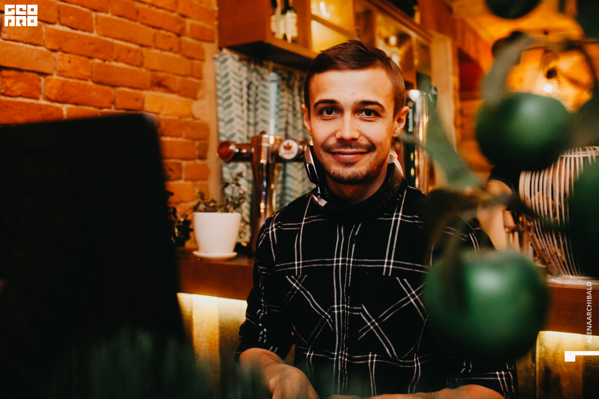 2019-10-25 20-00-00_alenaarchibald_0068.jpg