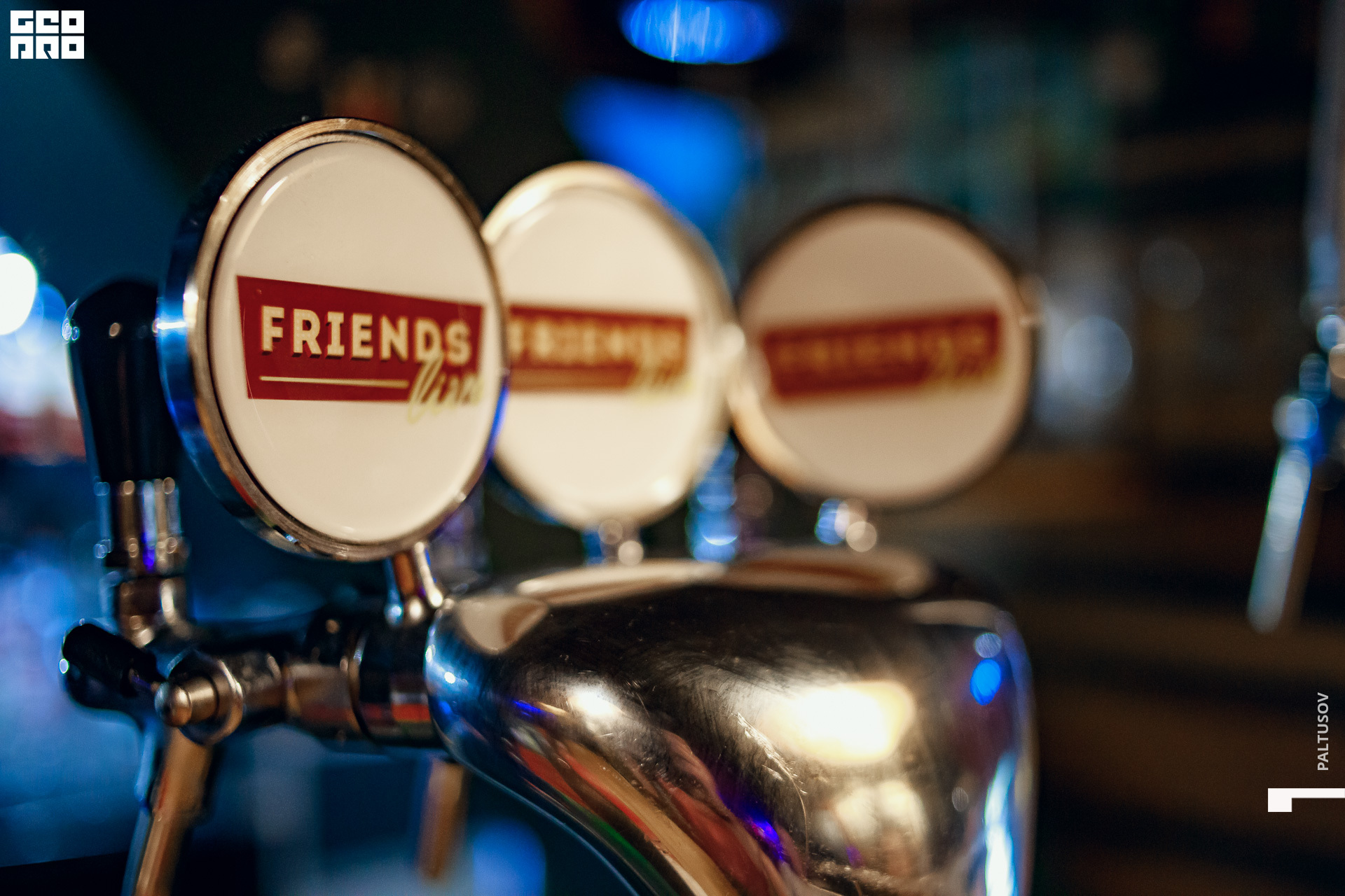 029-2020-02-08-00-30-42 - Paltusov.jpg