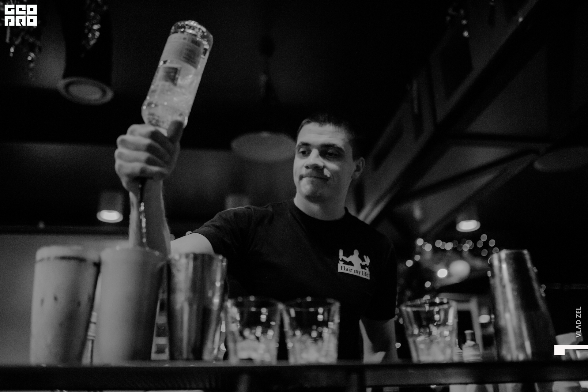 отчет -10285.jpg