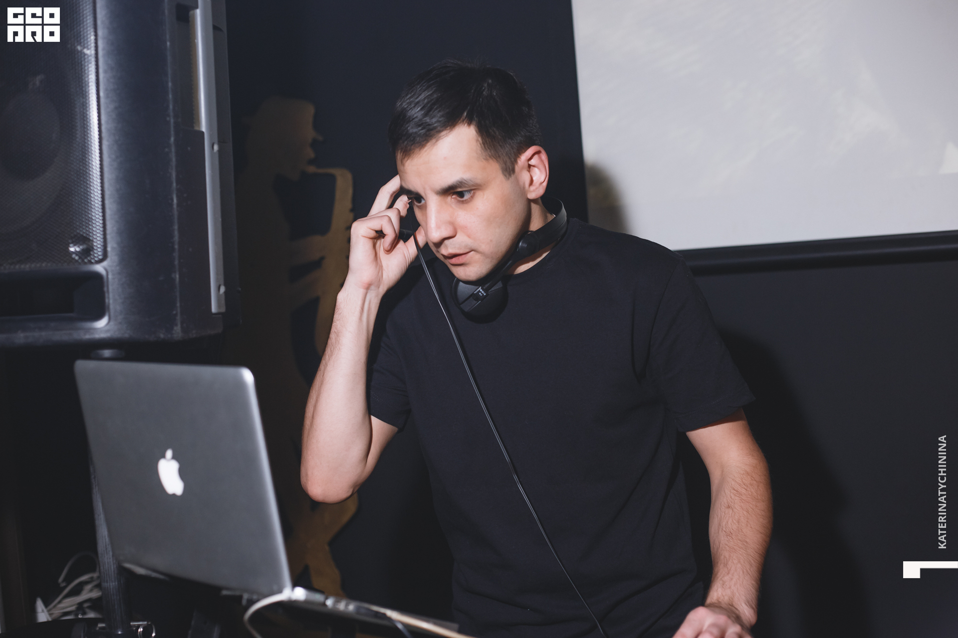 2020-10-31 00-00-00_Tychinina_0022.jpg