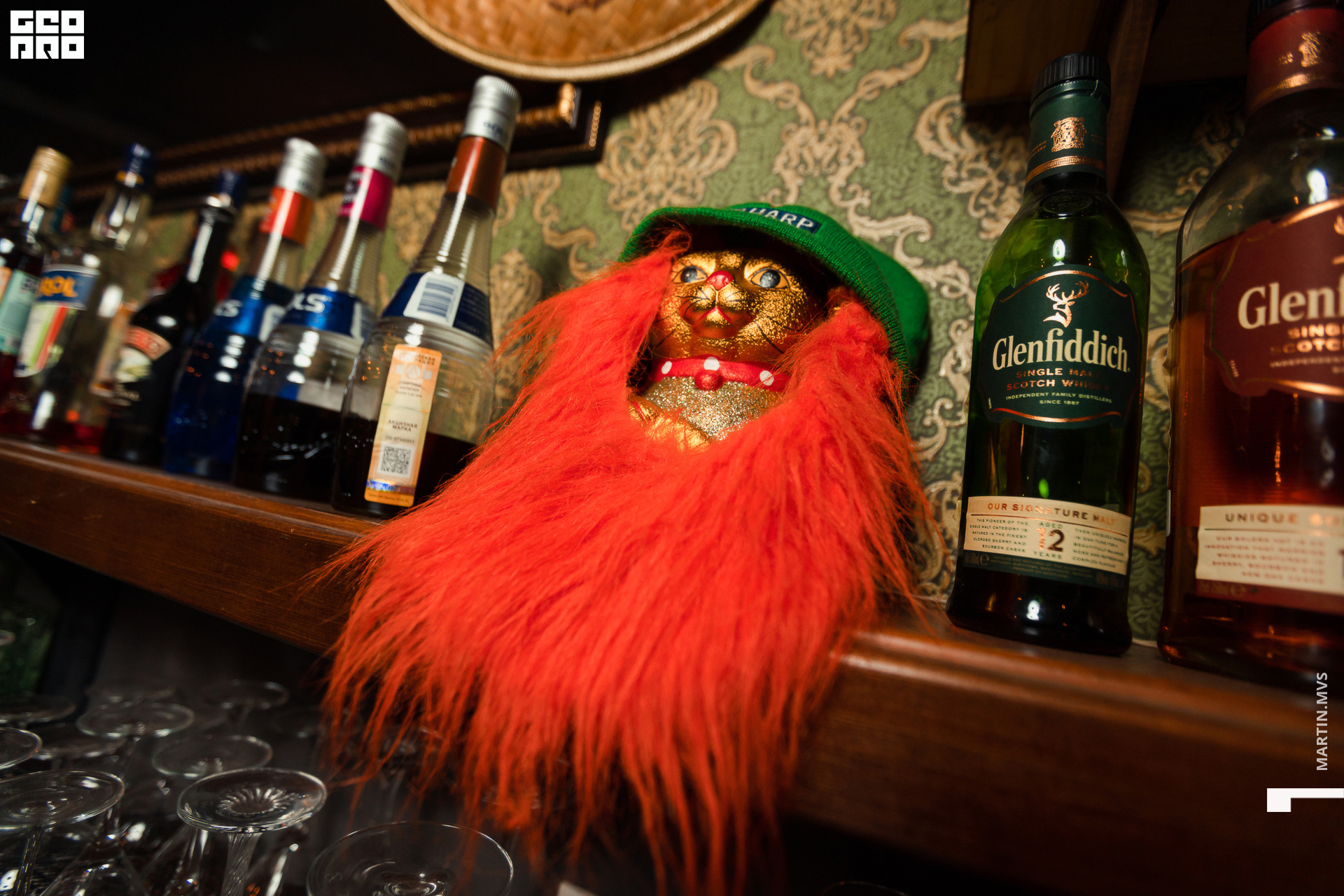 Без купюр 24.10.2020_00104.jpg