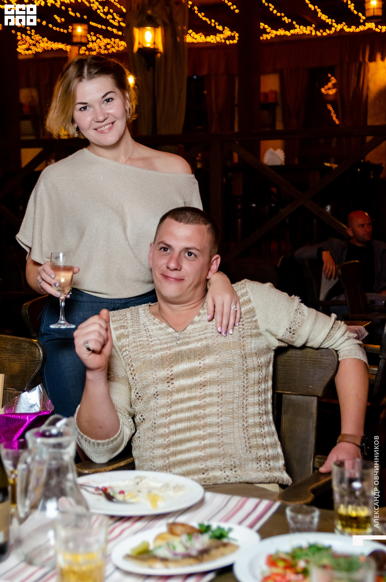 Фото 024 копия.jpg