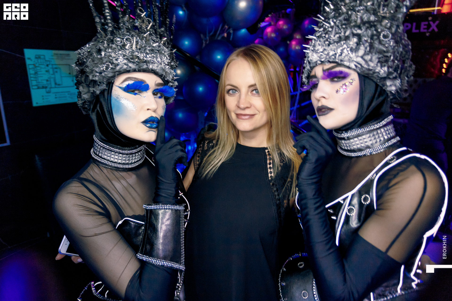 036-2019_10_21-07_28_31 - EROKHIN.jpg