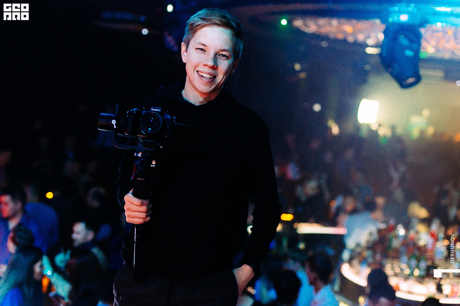 2019-11-17 03-20-56IMG_0186.jpg