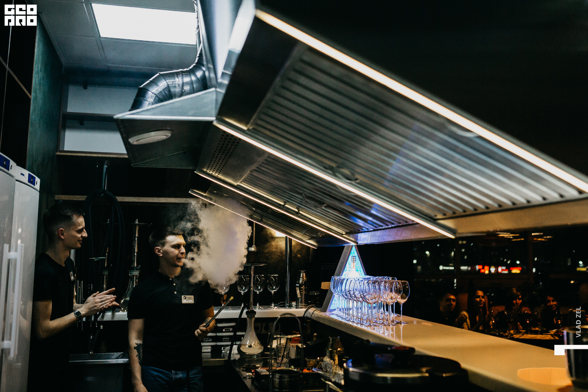 Гео Про-10056.jpg