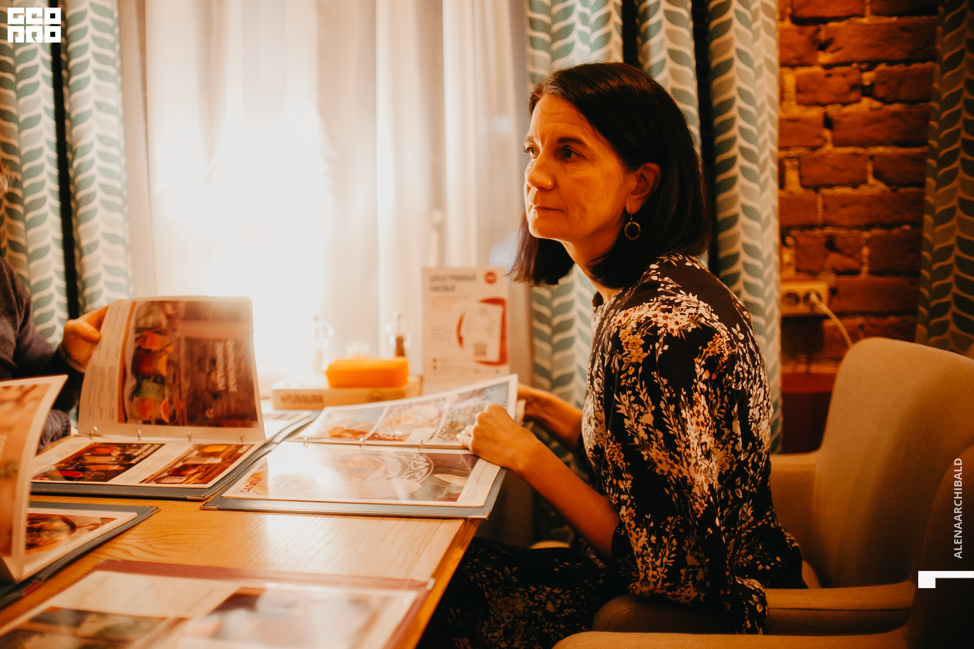 2019-11-29 20-00-26_alenaarchibald_0076.jpg