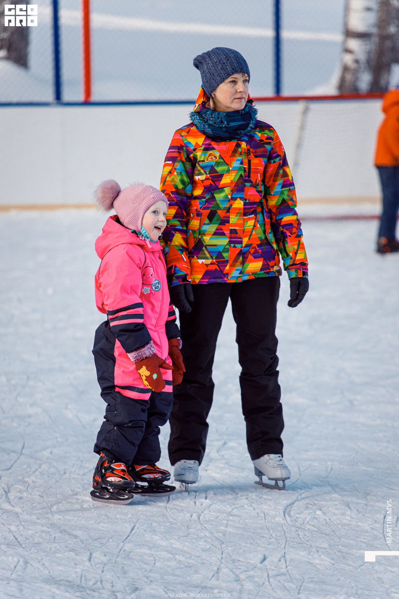 Лесная 26 января_00007.jpg