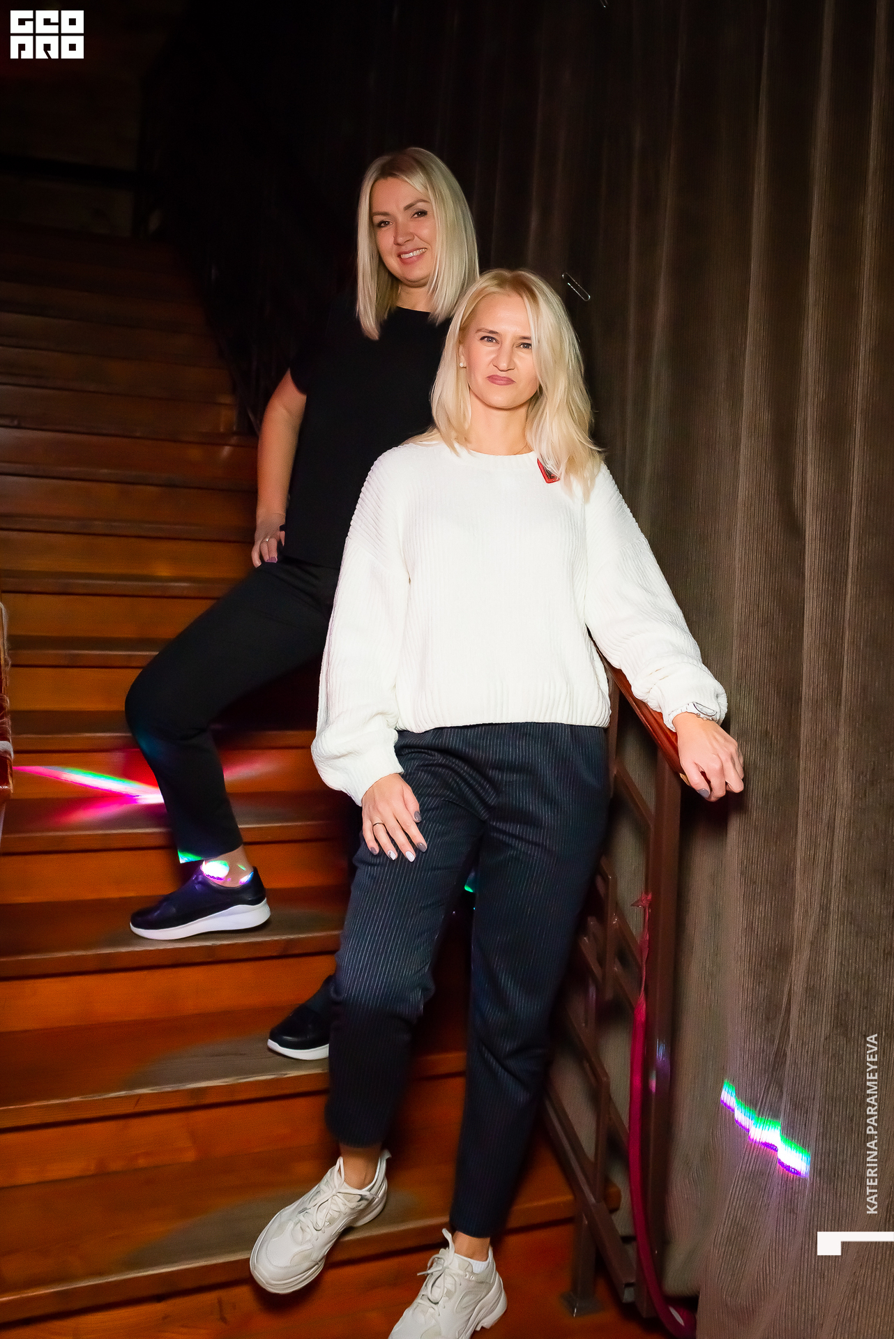 _DSC3025 — копия.jpg