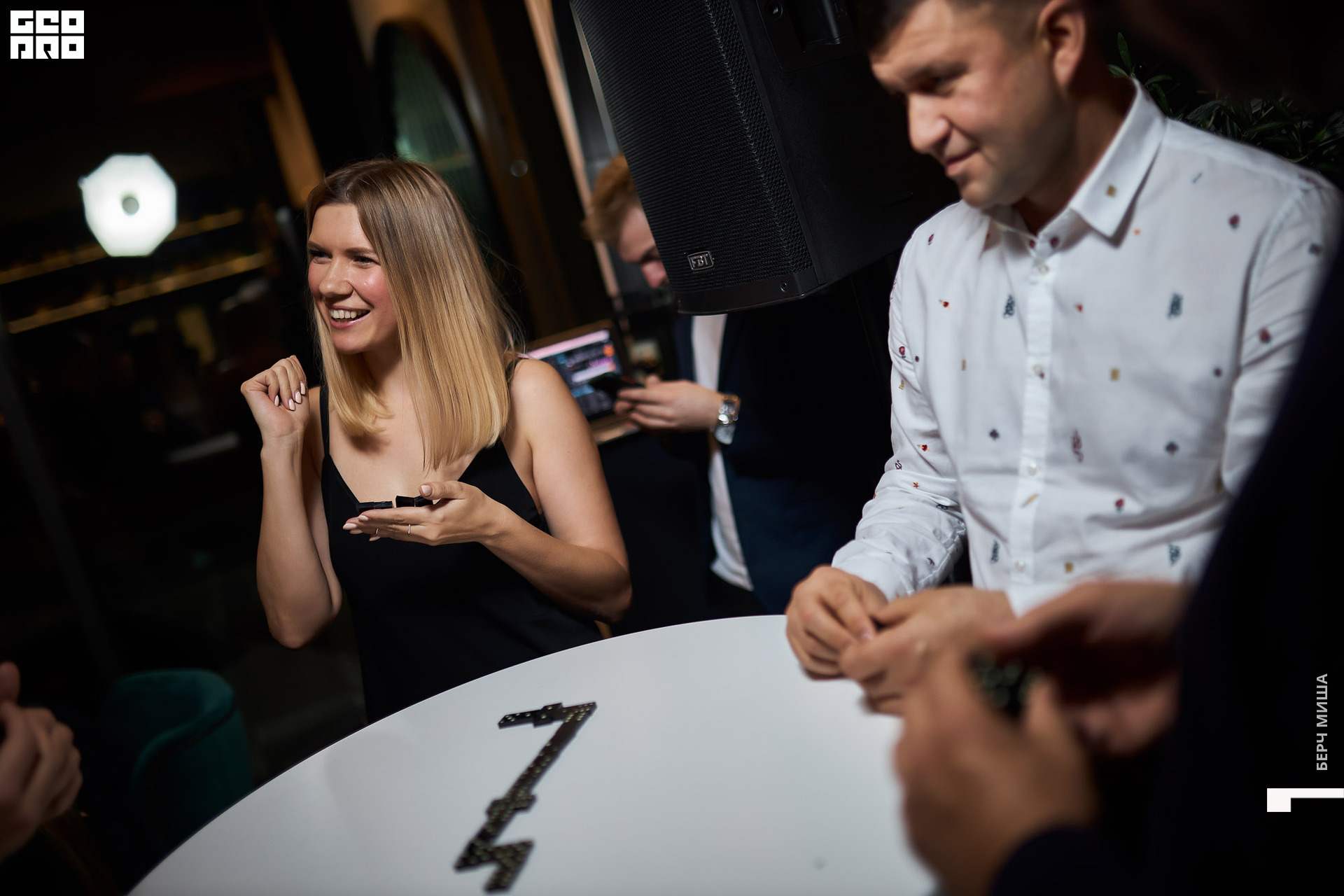 @misha.byorch 0062.jpg