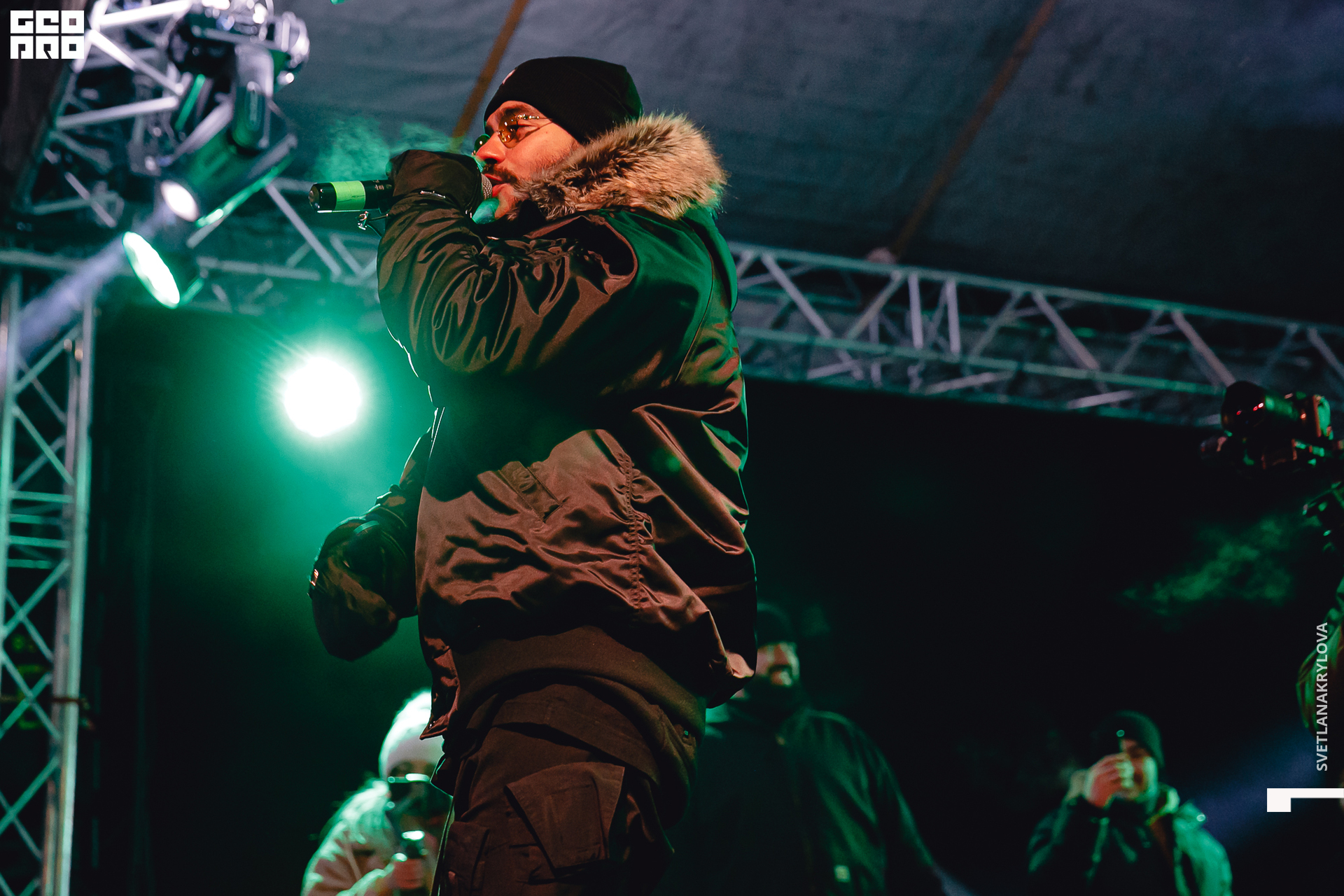 2019-11-19 17-00-00 Krylova_0076.jpg