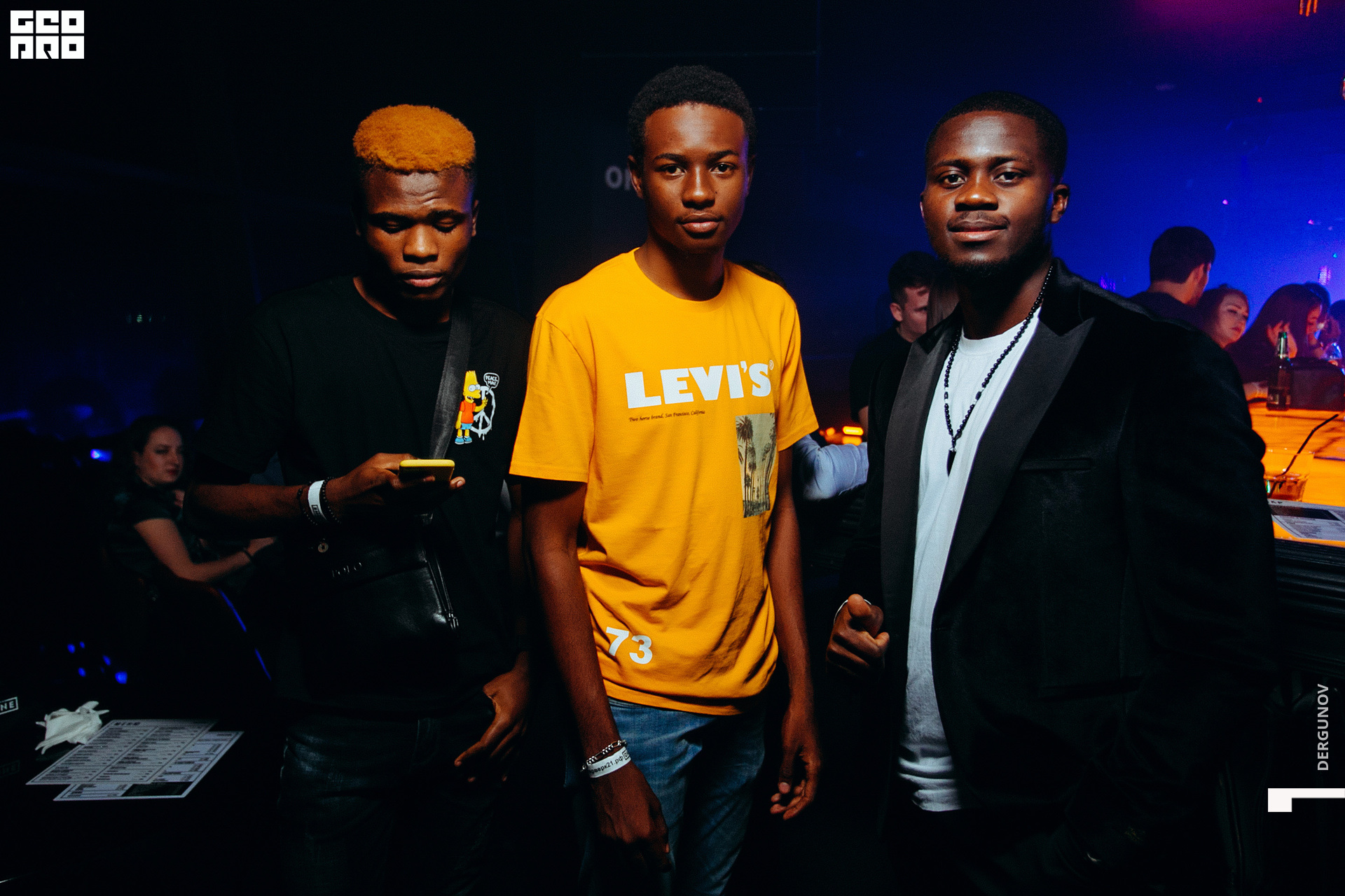 2019-11-17 02-37-58IMG_9633.jpg