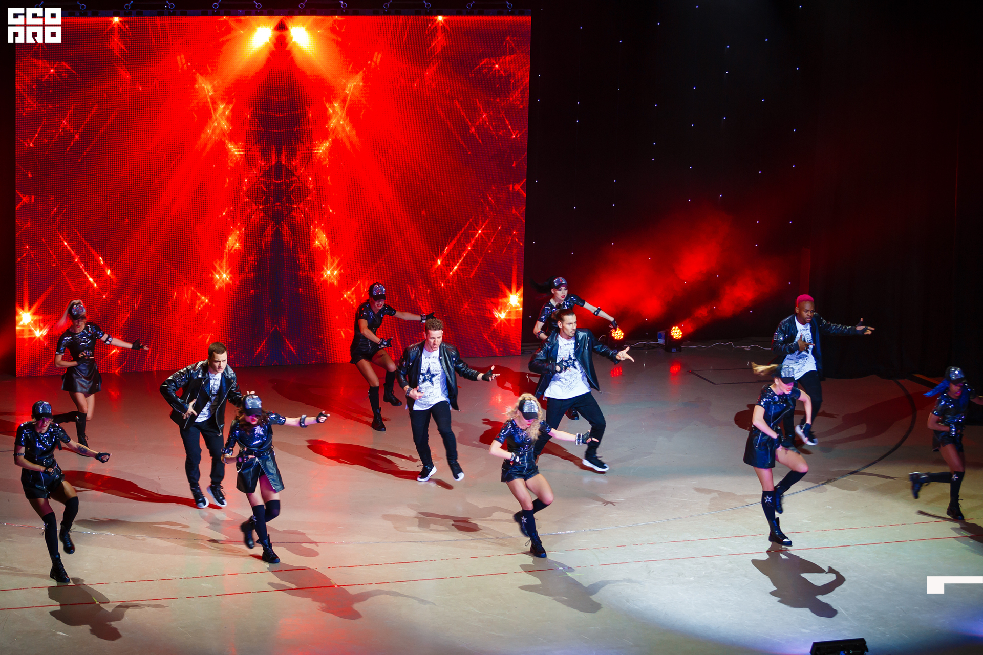 19-10-14 19-17-00.jpg