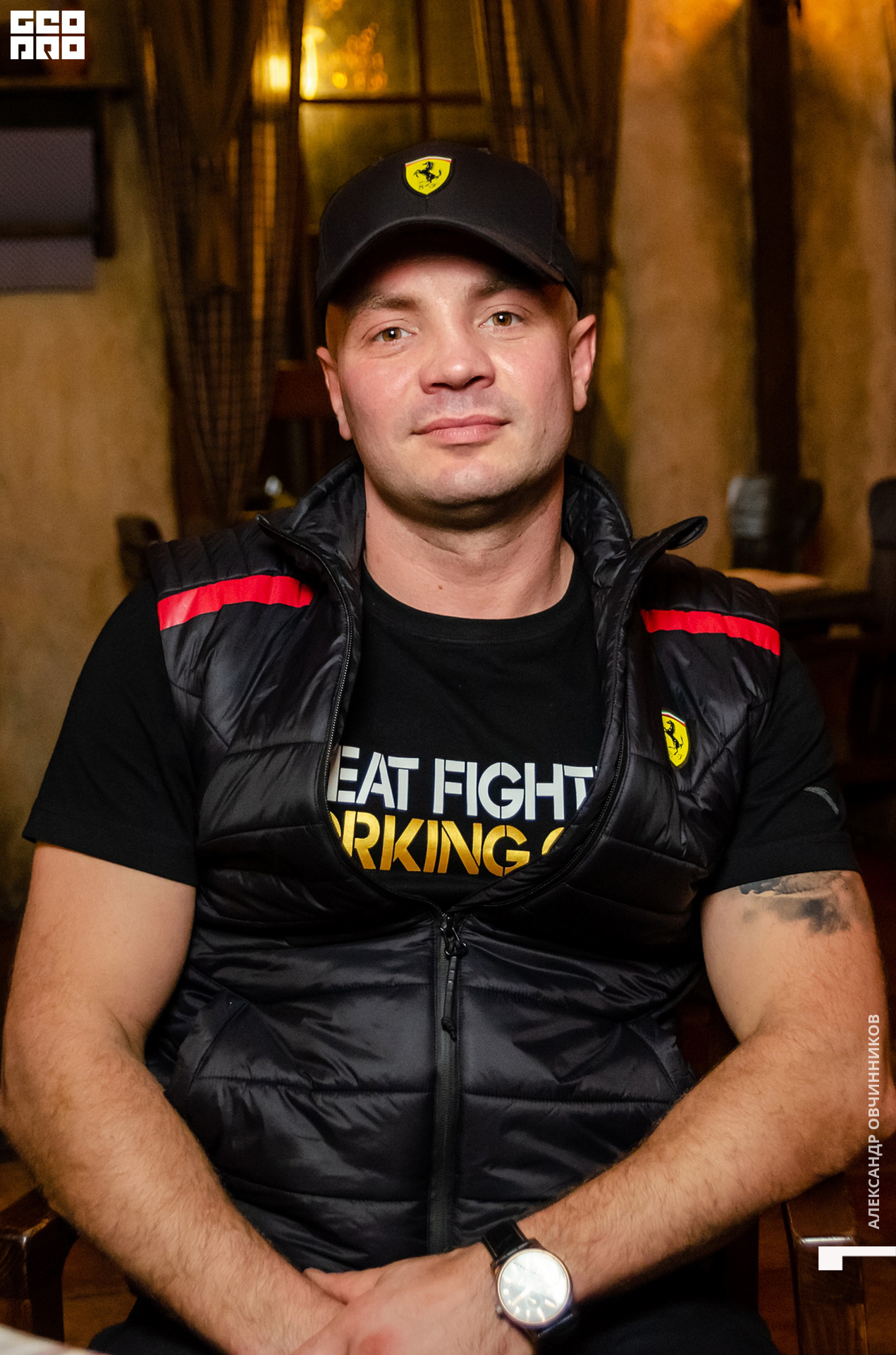 Фото 076 копия.jpg