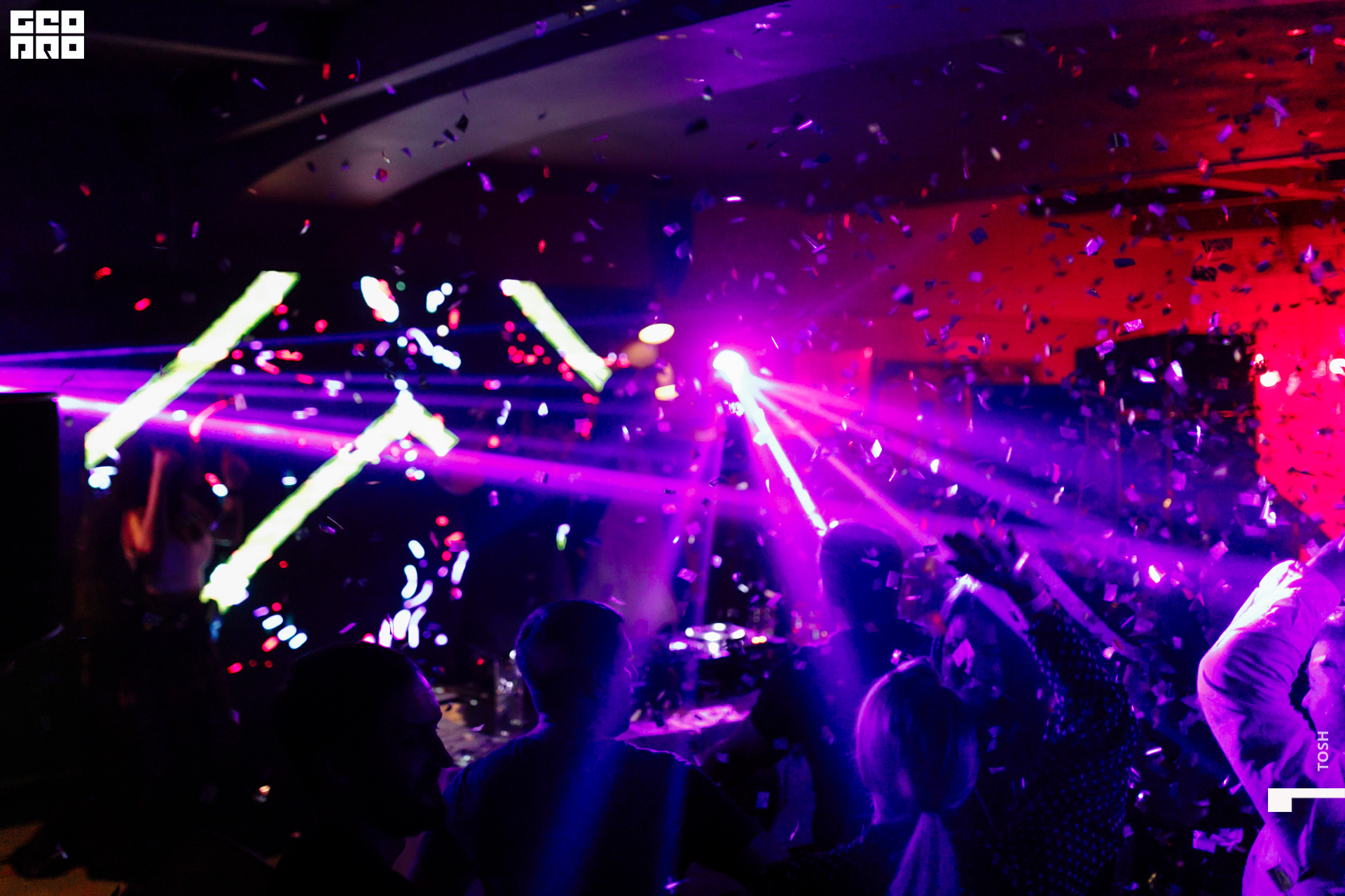 фото (72 из 102).jpg