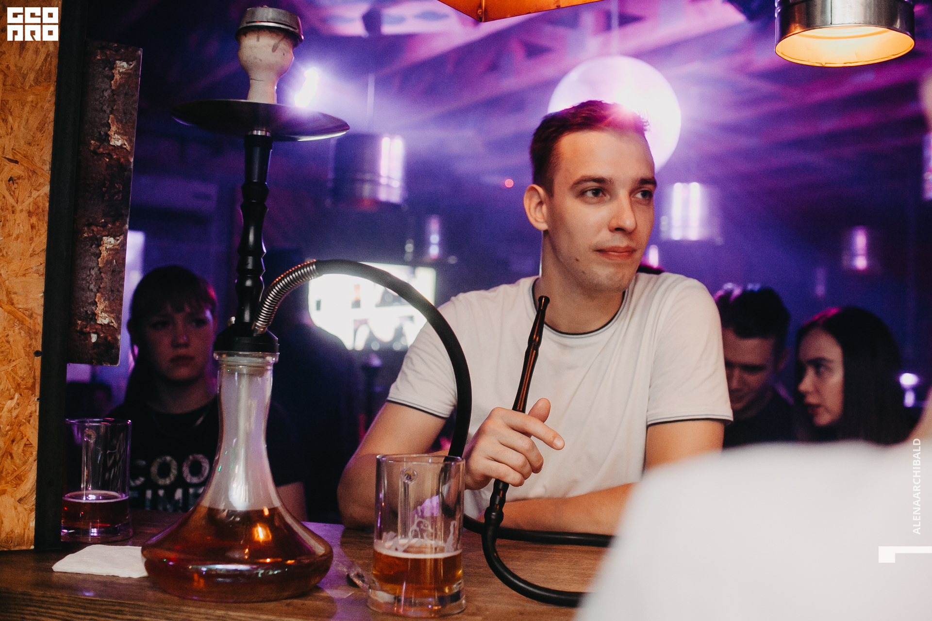 2019-10-12 00-30-27_alenaarchibald_0026.jpg