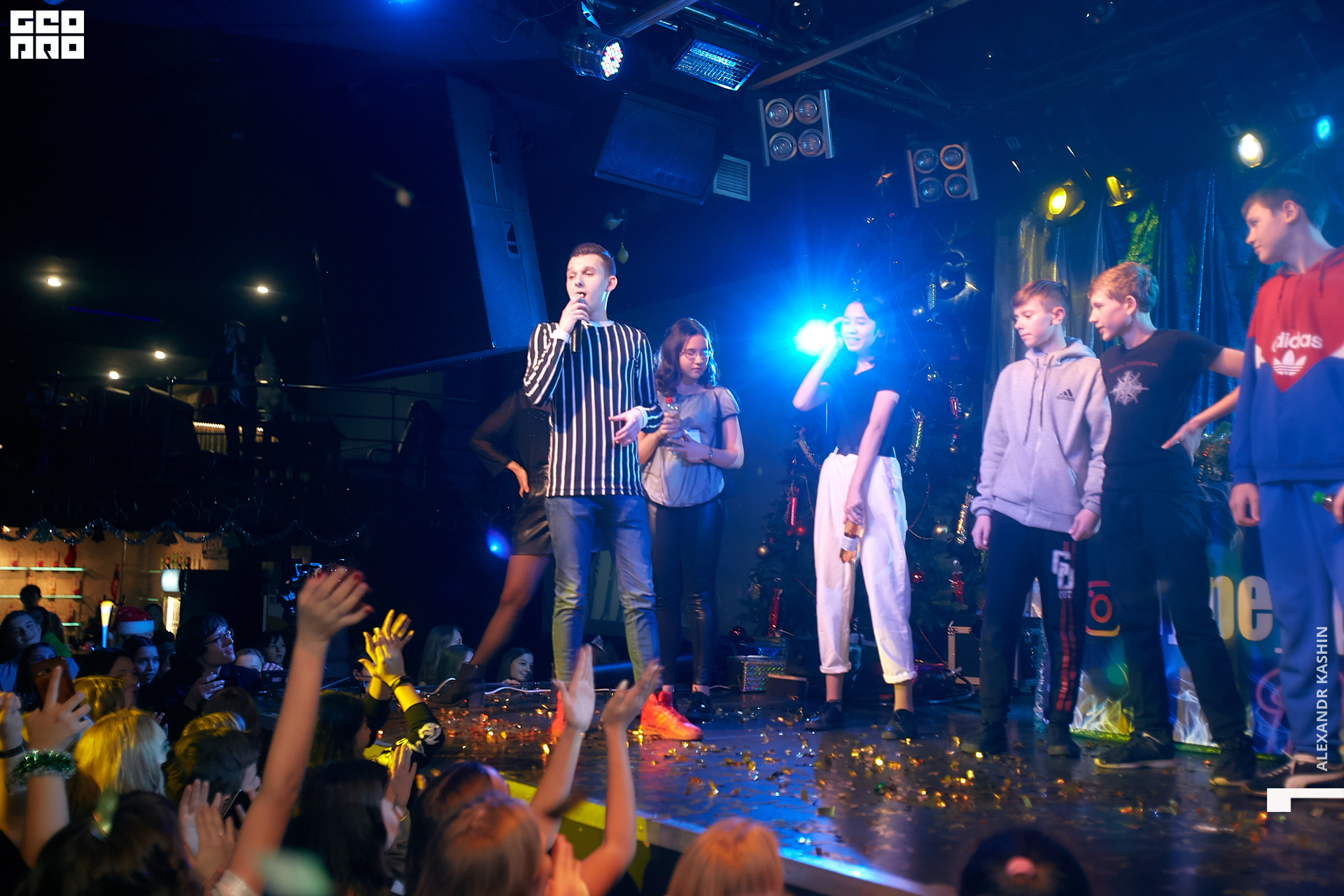 2019-12-28 19-00-00_Kashin_0092.jpg