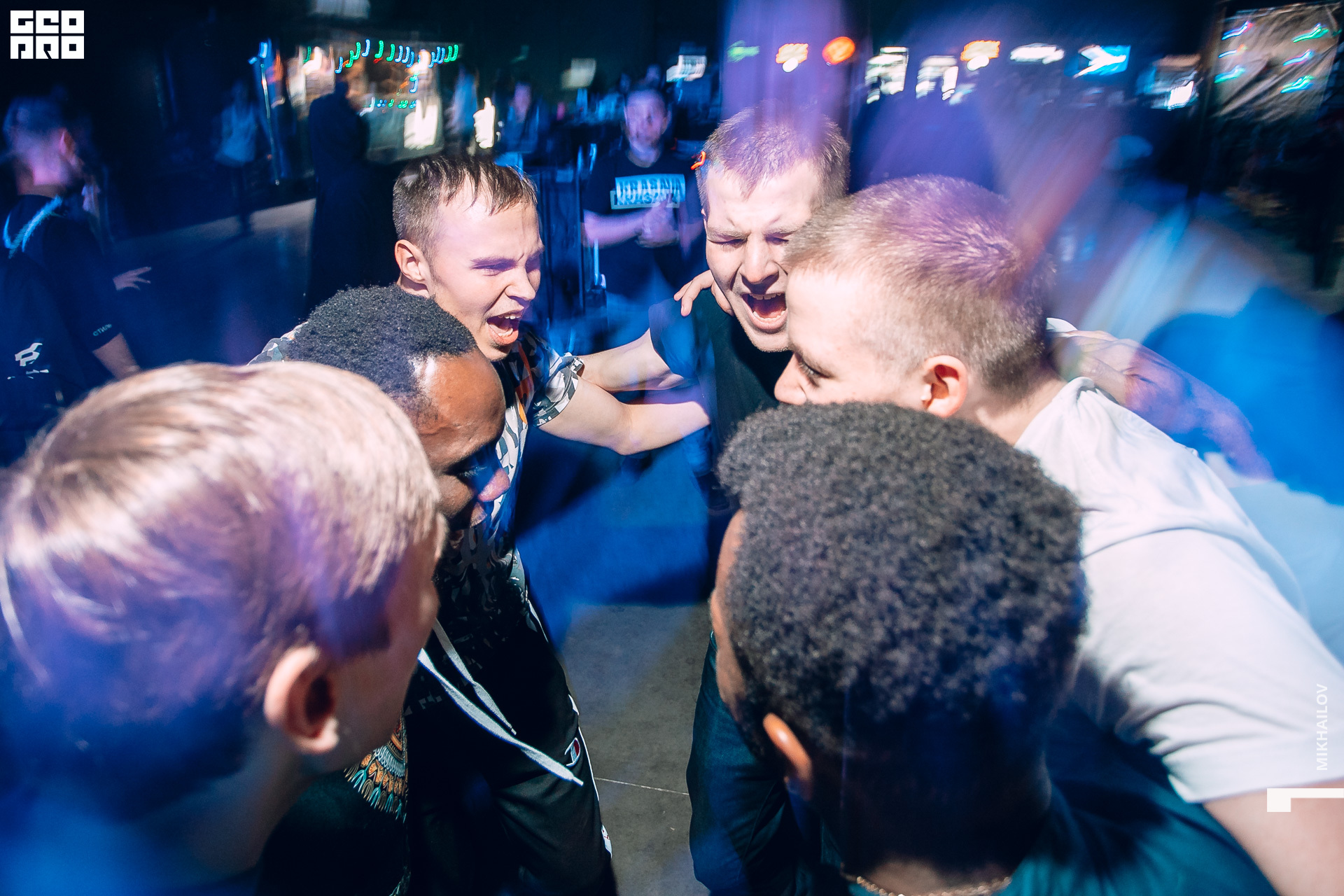 102-2019-12-22-02-40-18-21.12.19 - Свобода - Михайлов - 1920.JPG