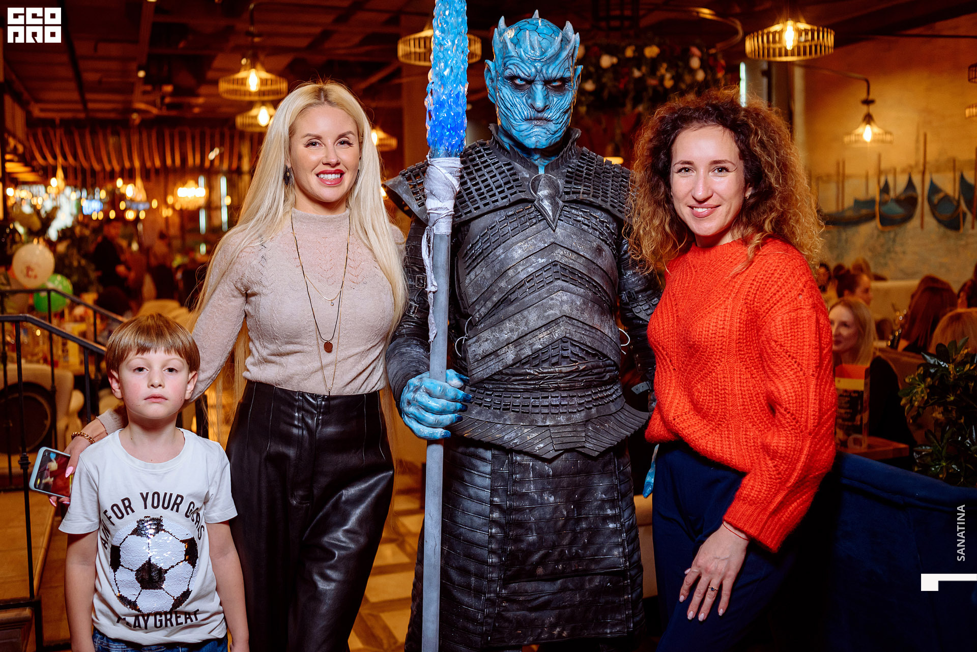 0016-2019-11-01-21-03-57 - Sanatina.jpg