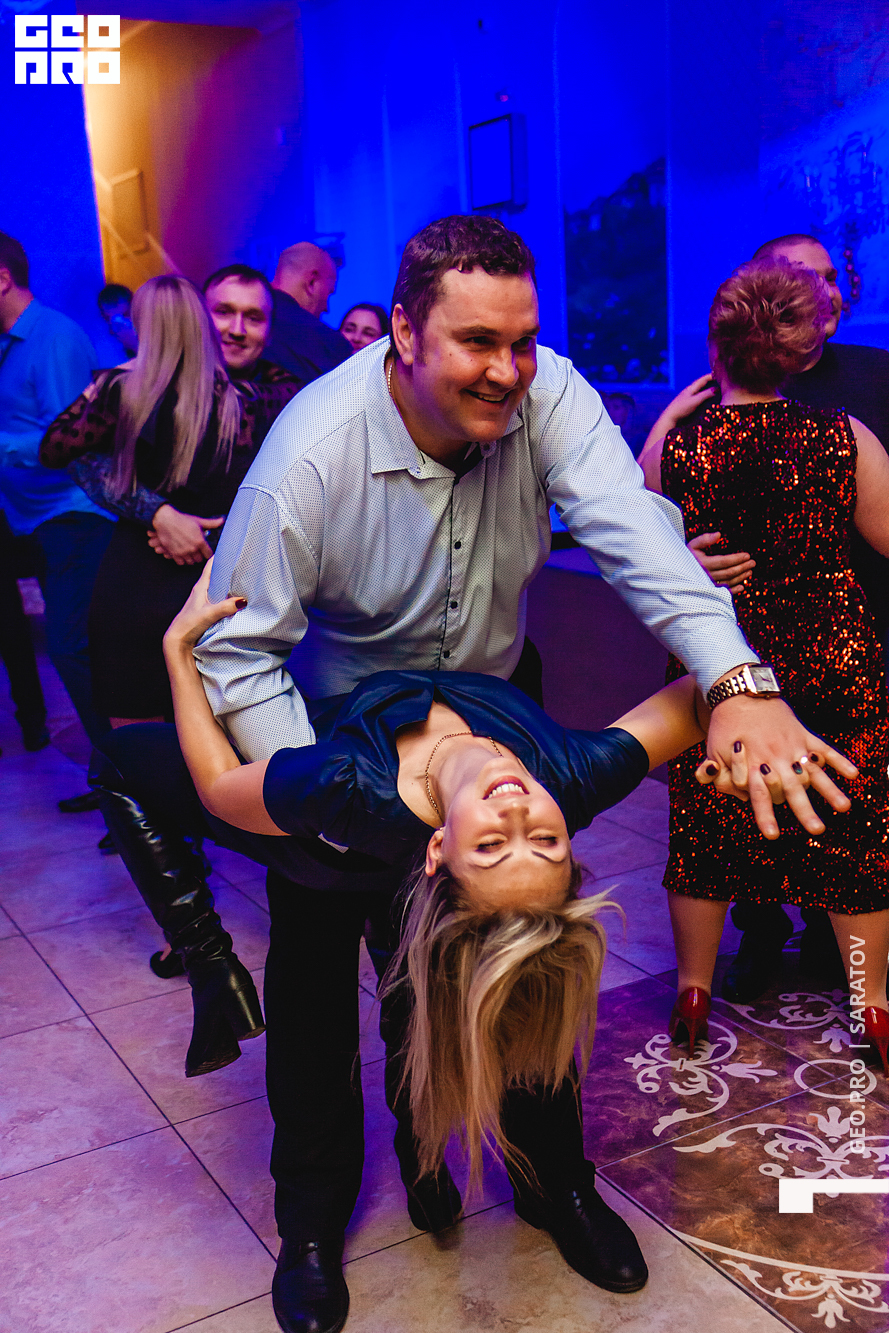 IMG_8164 копия.JPG