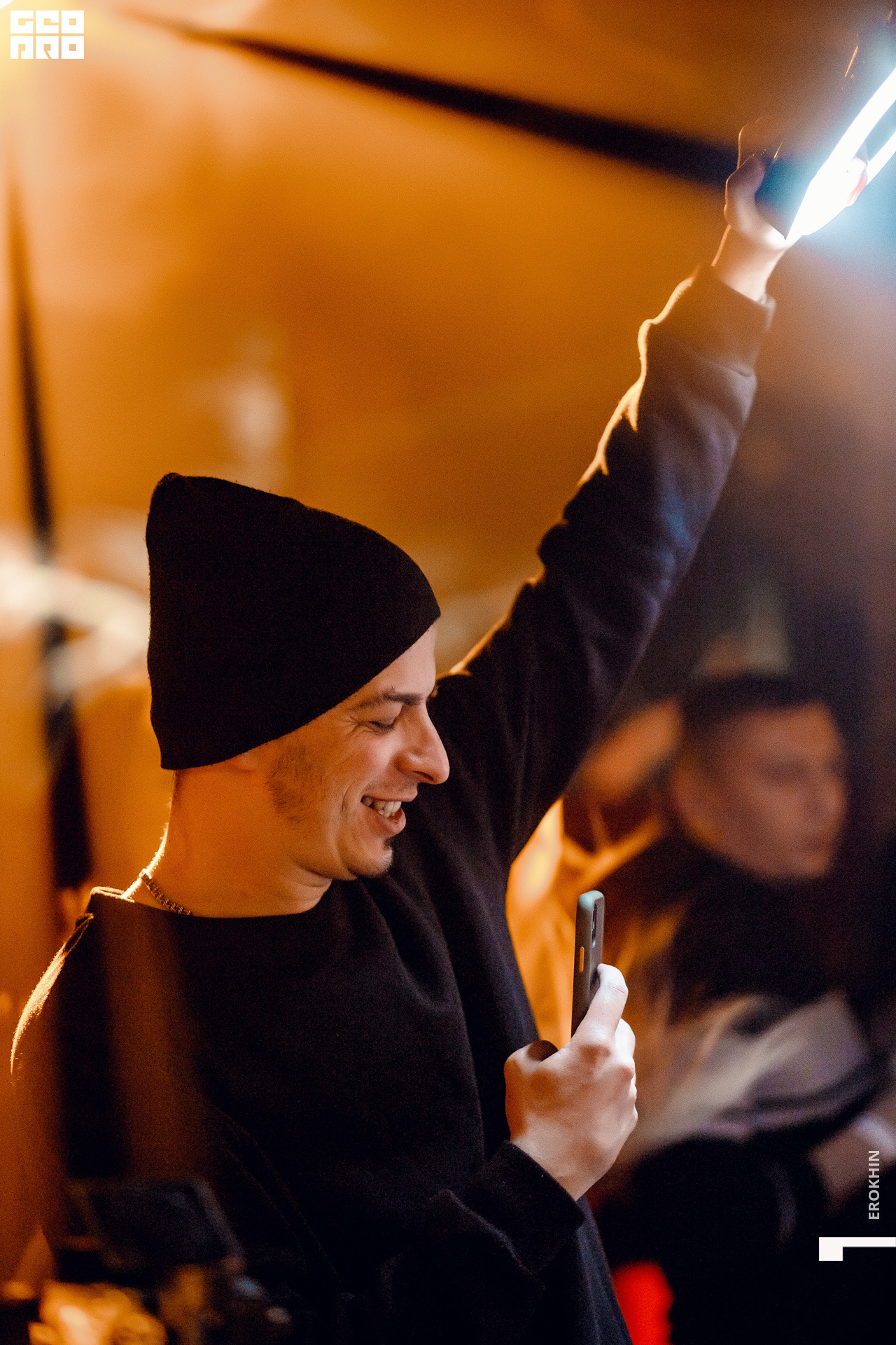 084 2020-11-01_02-49-11-084-EROKHIN.jpg