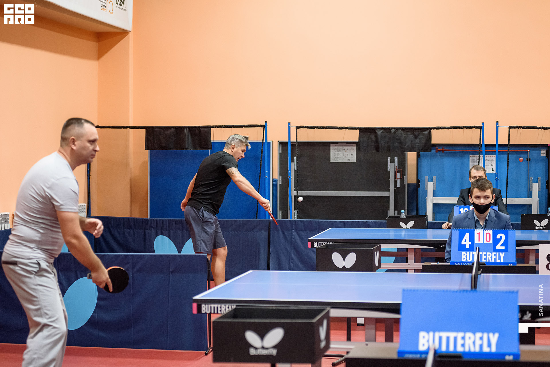 0092_2020-10-22_19-45-23 - Sanatina.jpg