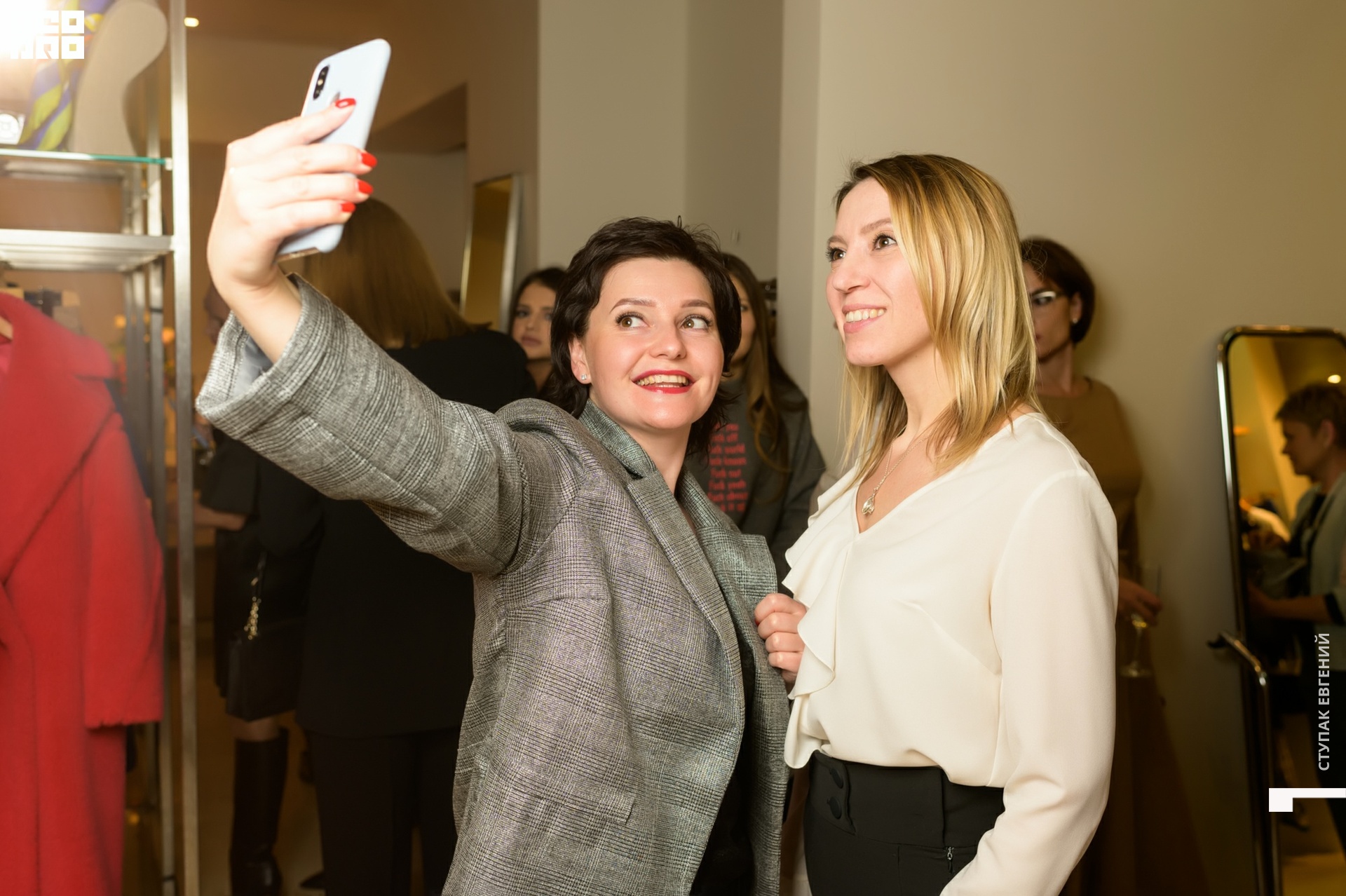 untitled (170 of 369).jpg