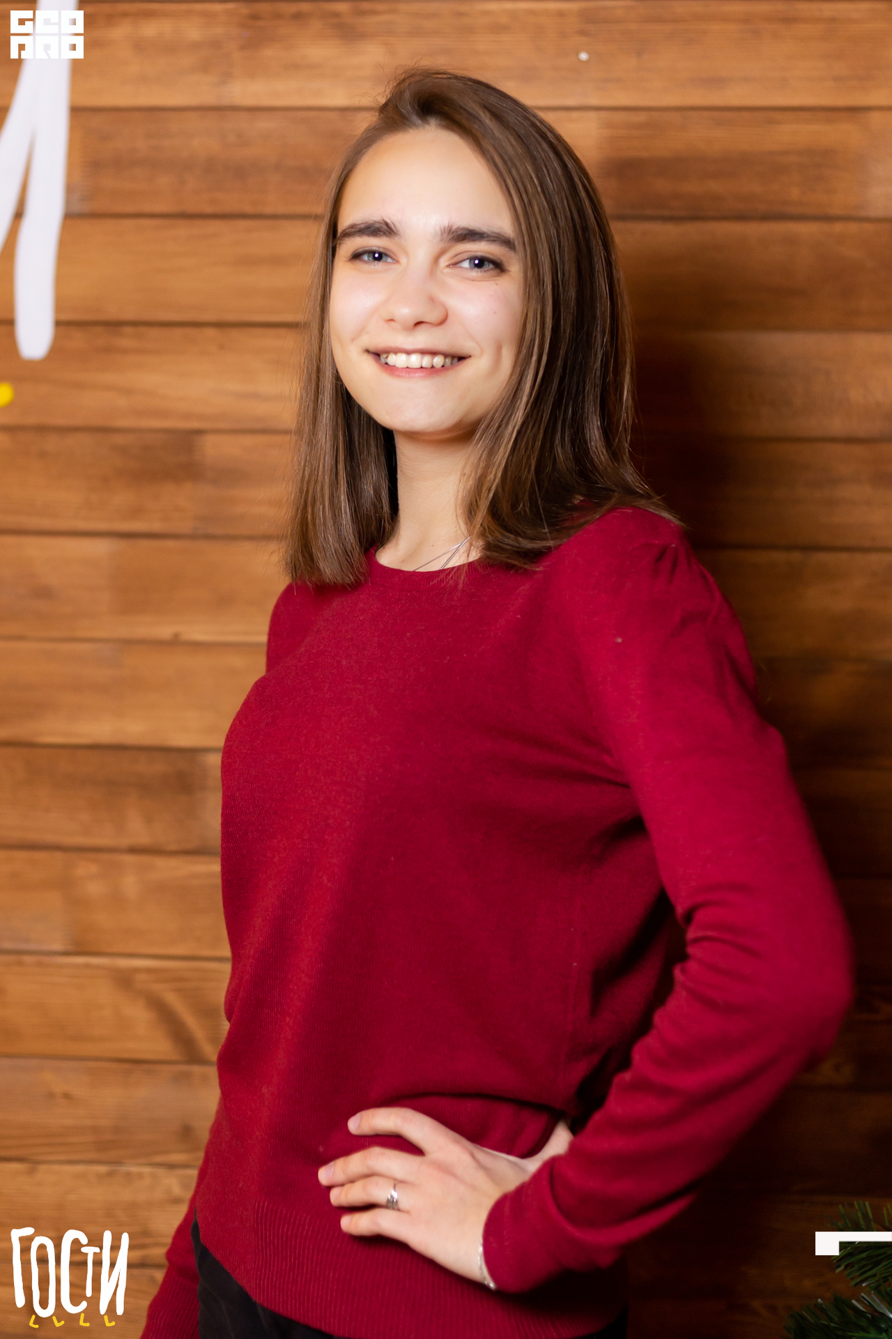 19-12-27 20-27-26.jpg